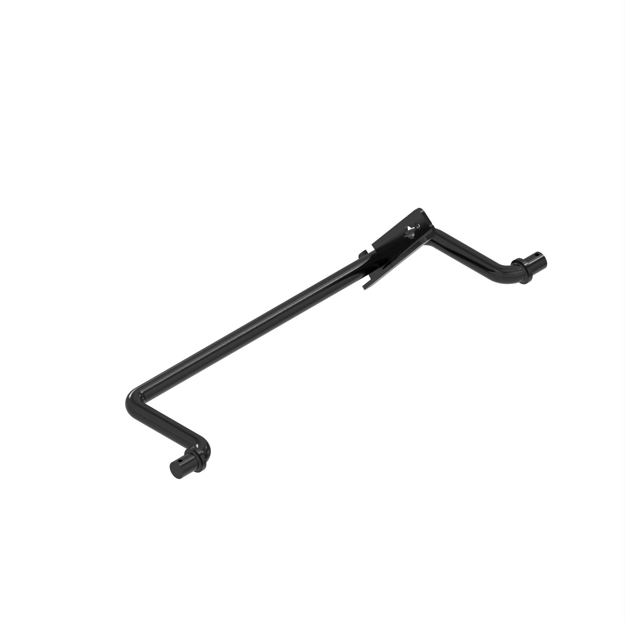 UNIVERSAL DRIVESHAFT, WELDED LIFT P