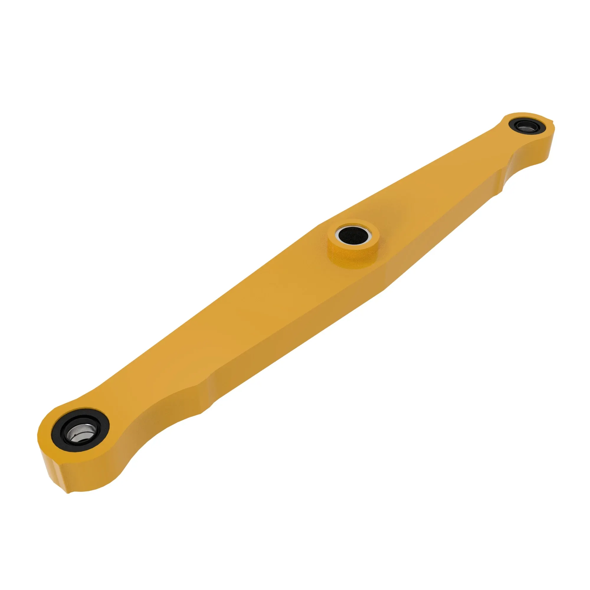 84  CROSSBAR ASSEMBLY (750H)