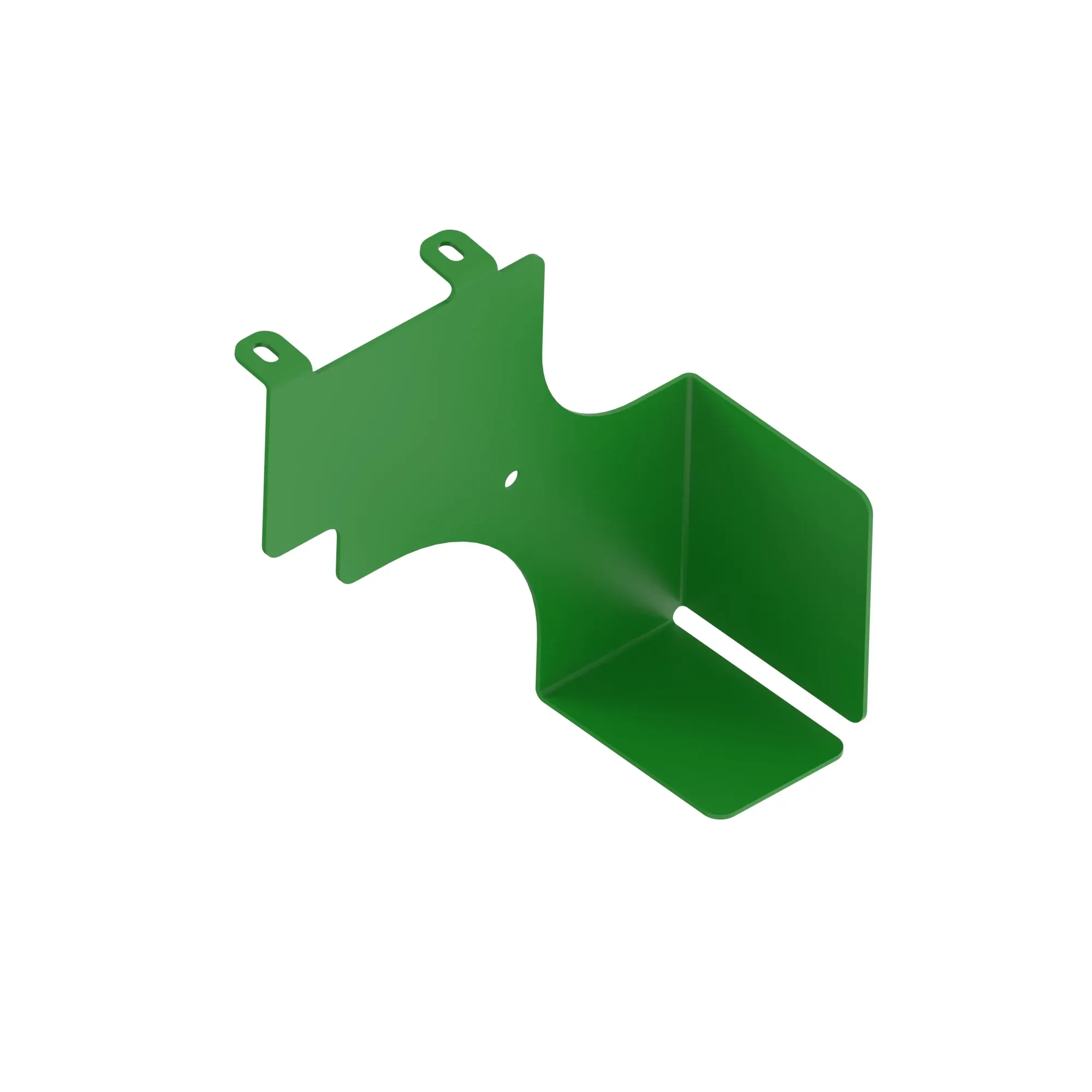 BRACKET, BRACKET, VALVE MOUNT