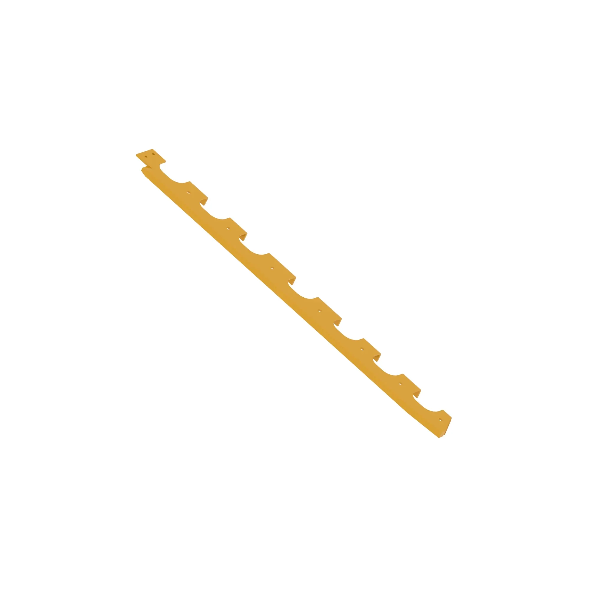 Guard