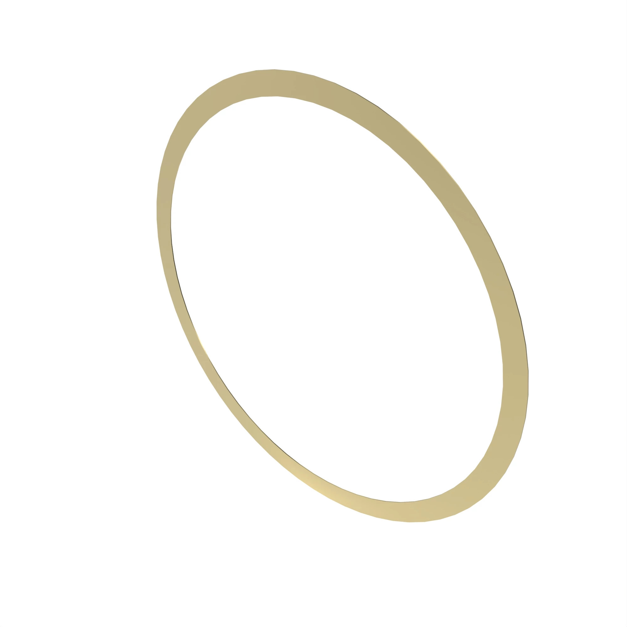 John Deere Shift Collar - R113816