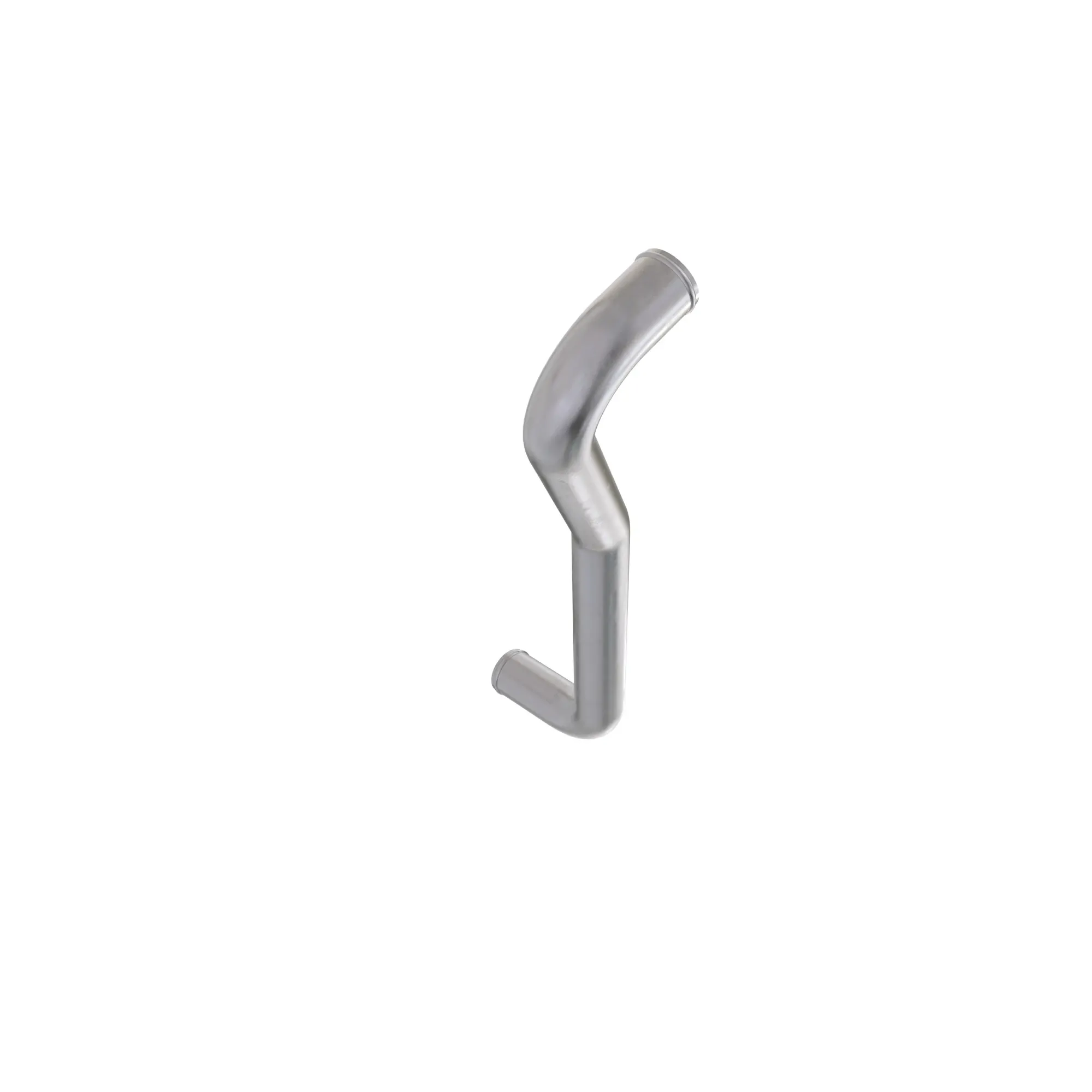 STRUCTURAL TUBING