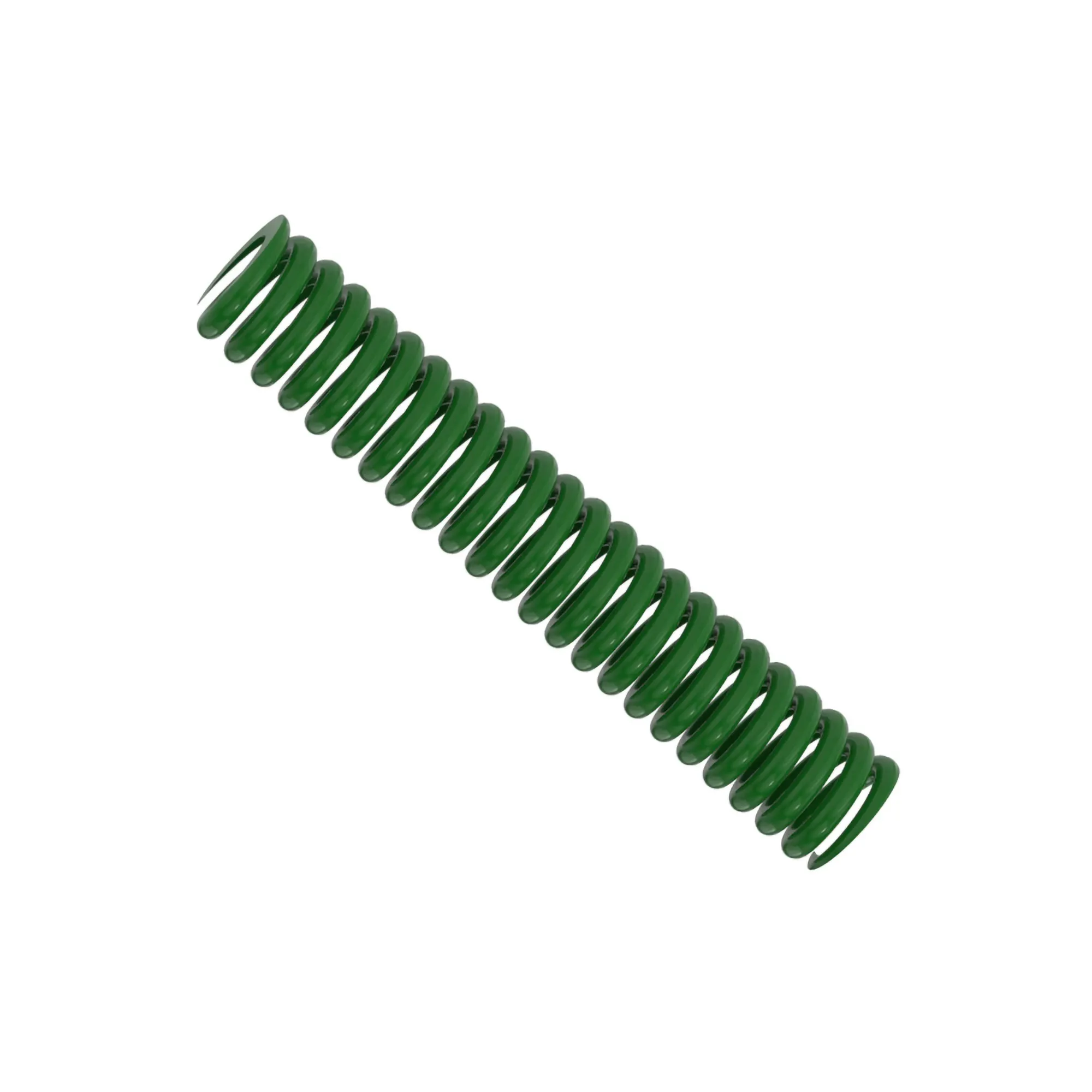 Compression Spring