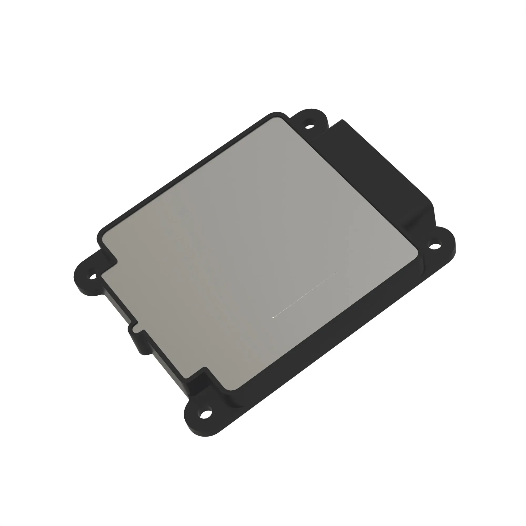 TRANSMISSION CONTROLLER, CUT ELECTR