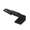 John Deere Bracket - AT545510
