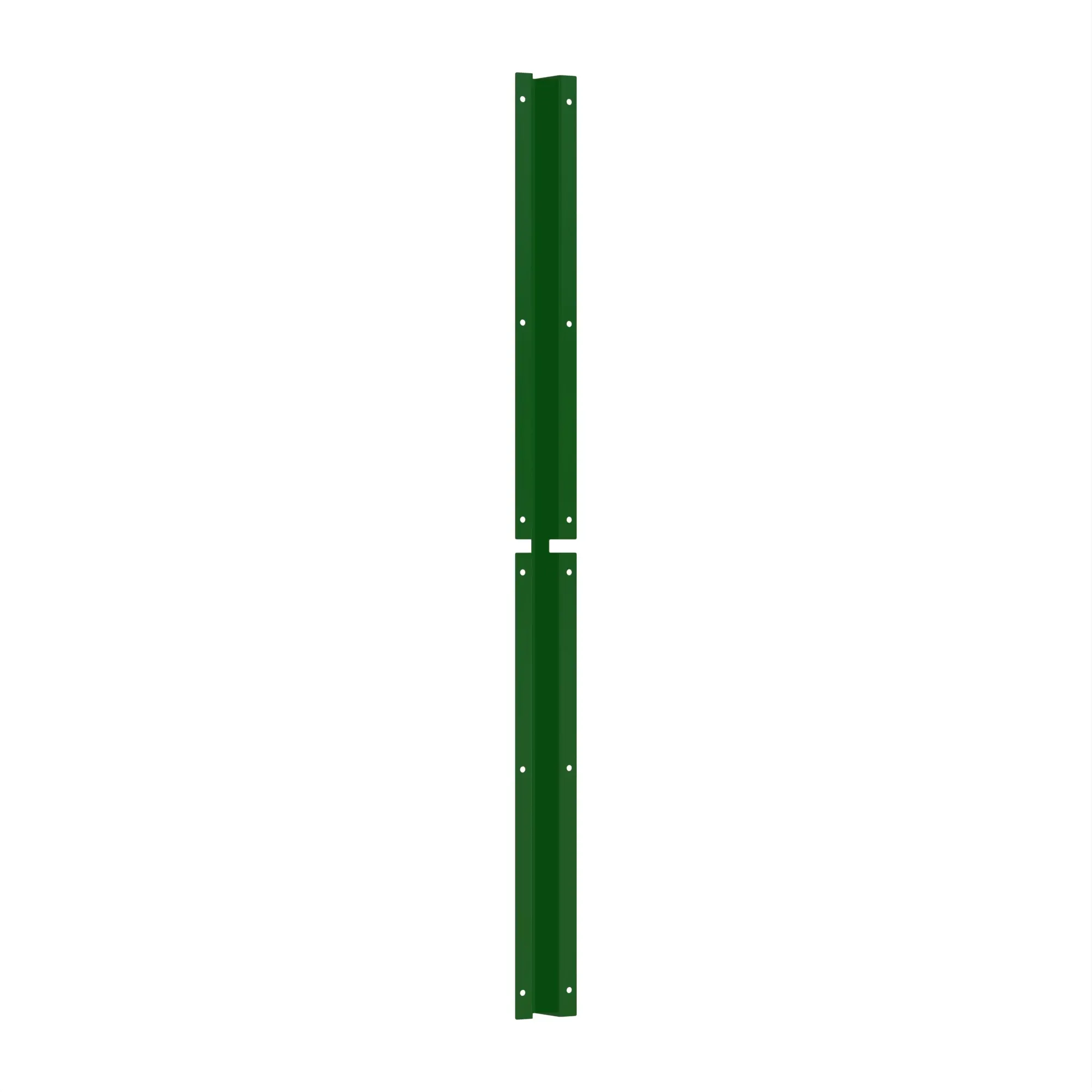 ACCUMULATOR REAR