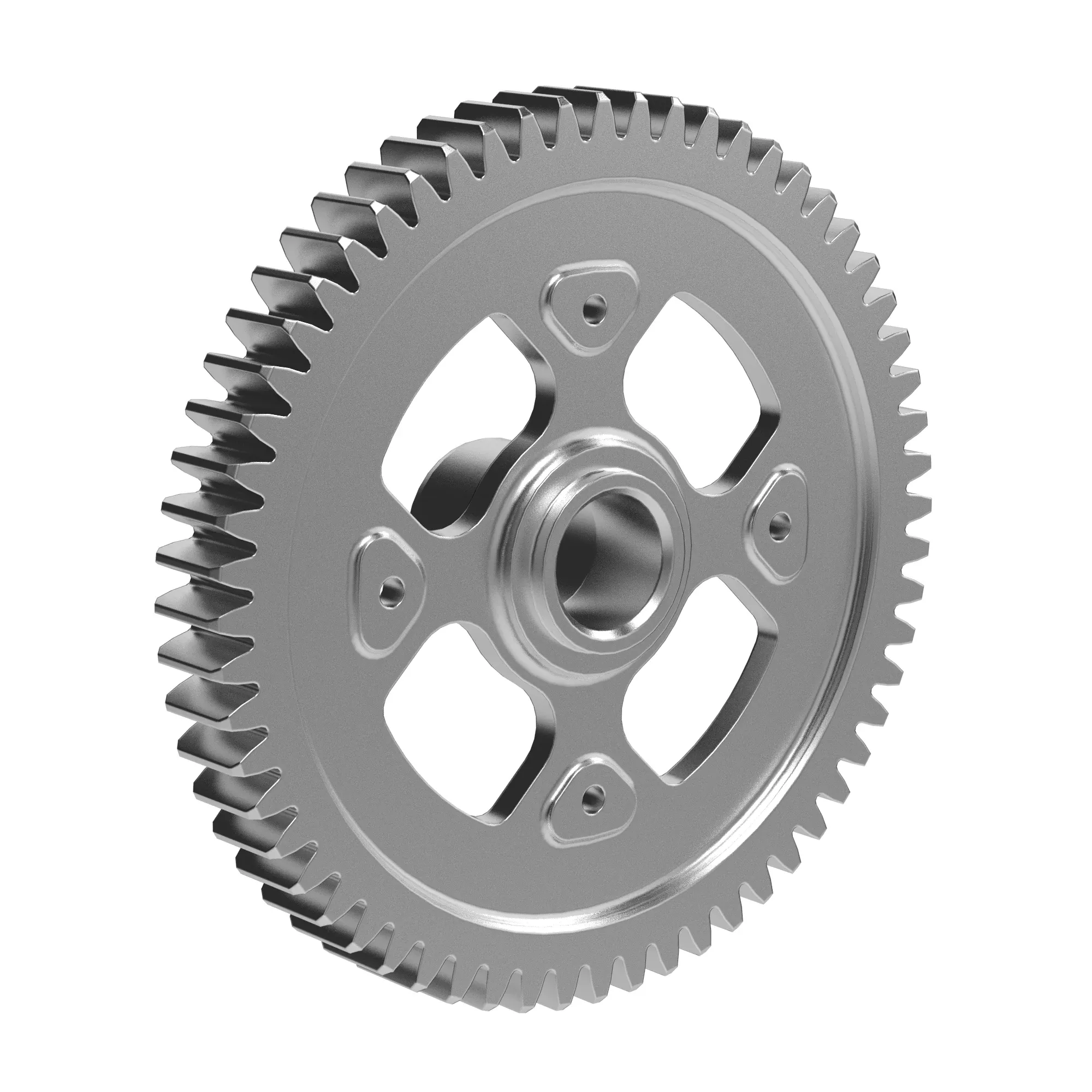 Spur Gear