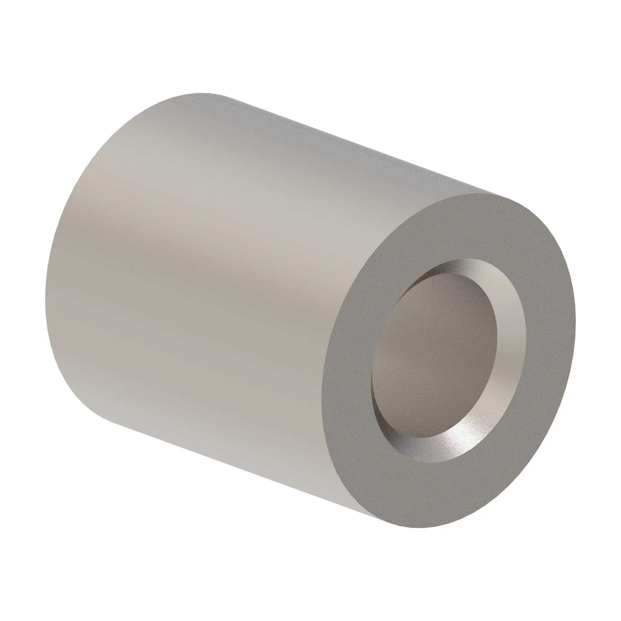 Bushing