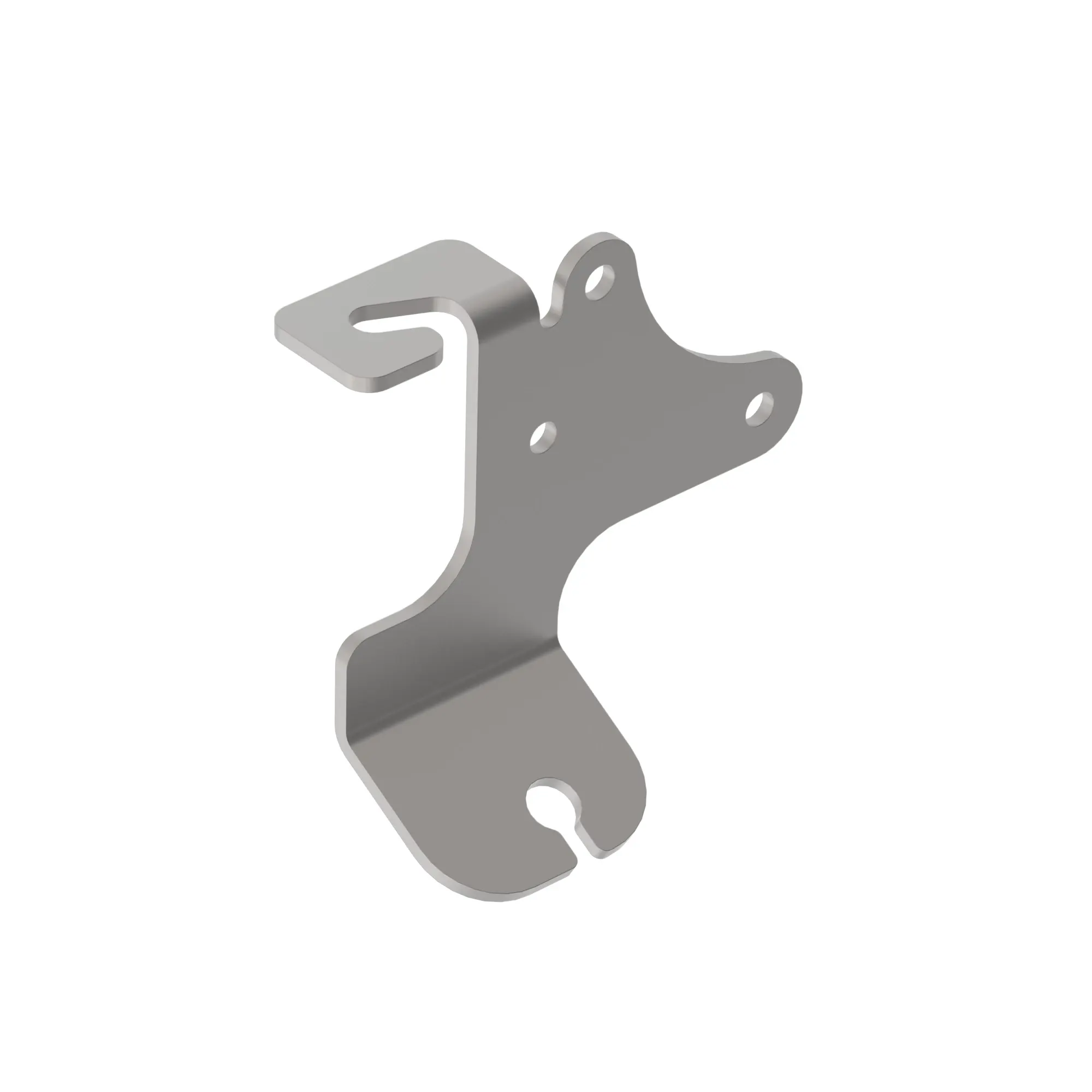 John Deere Bracket - M144580