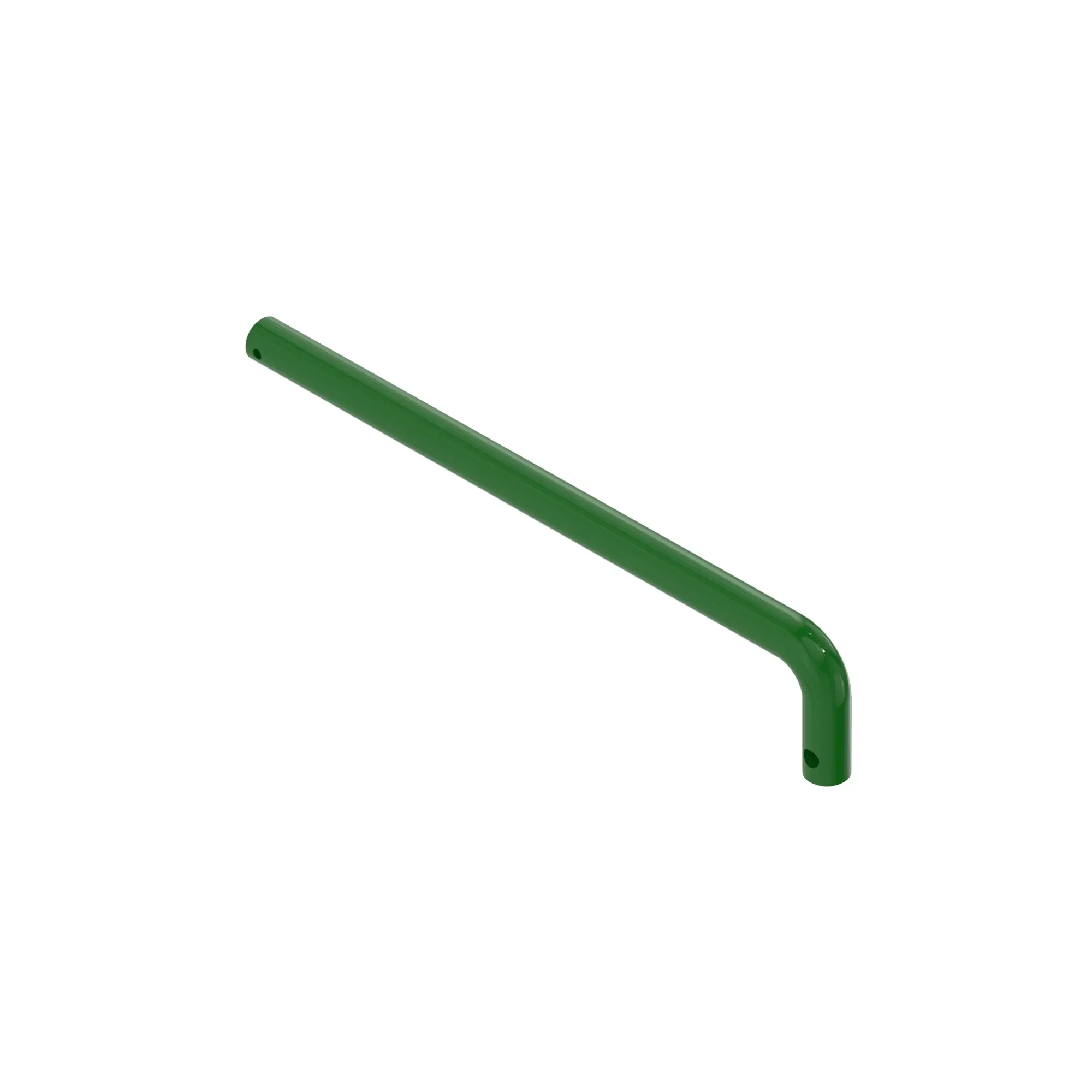 John Deere Bent Pin Fastener - A25966
