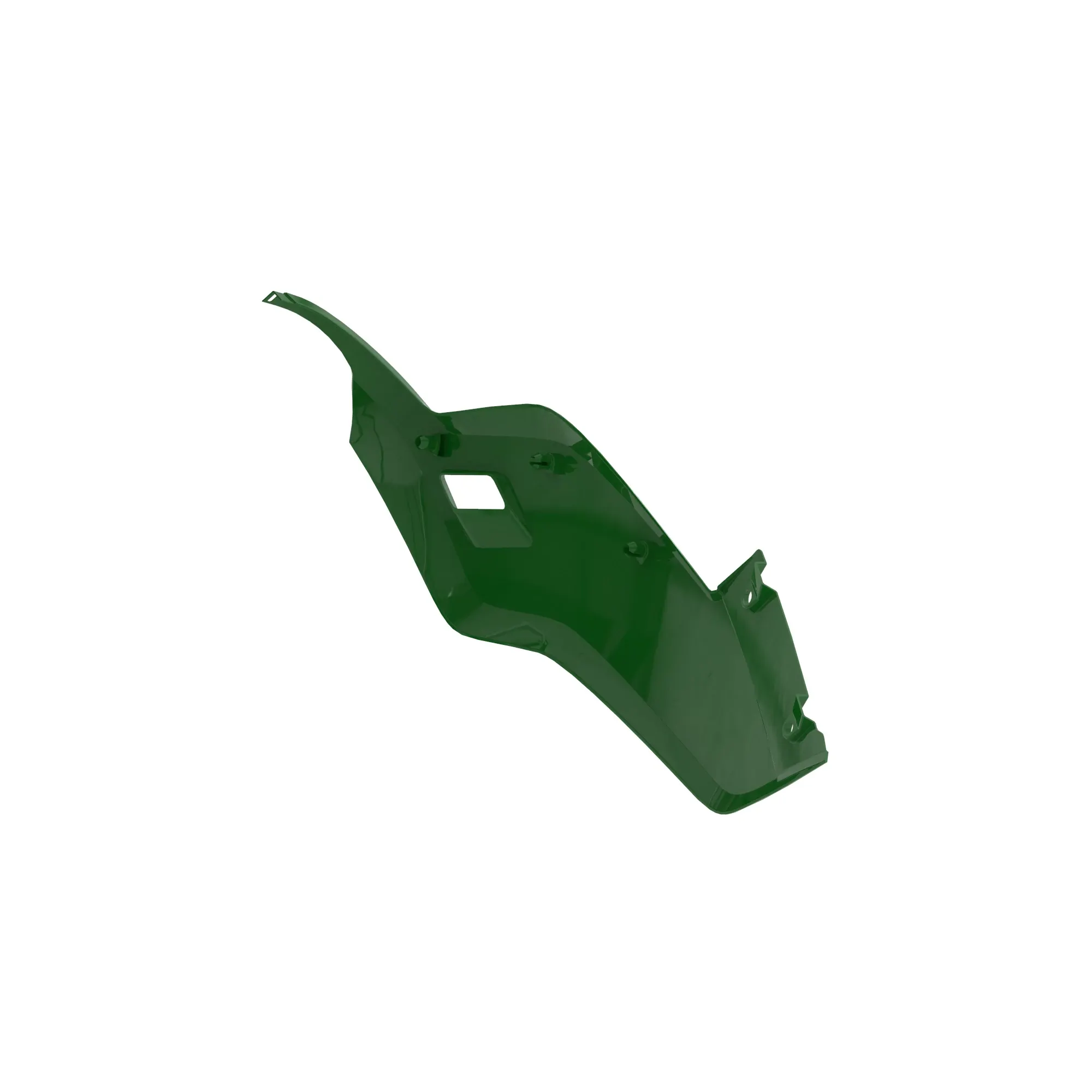 PANEL, RH HOOD