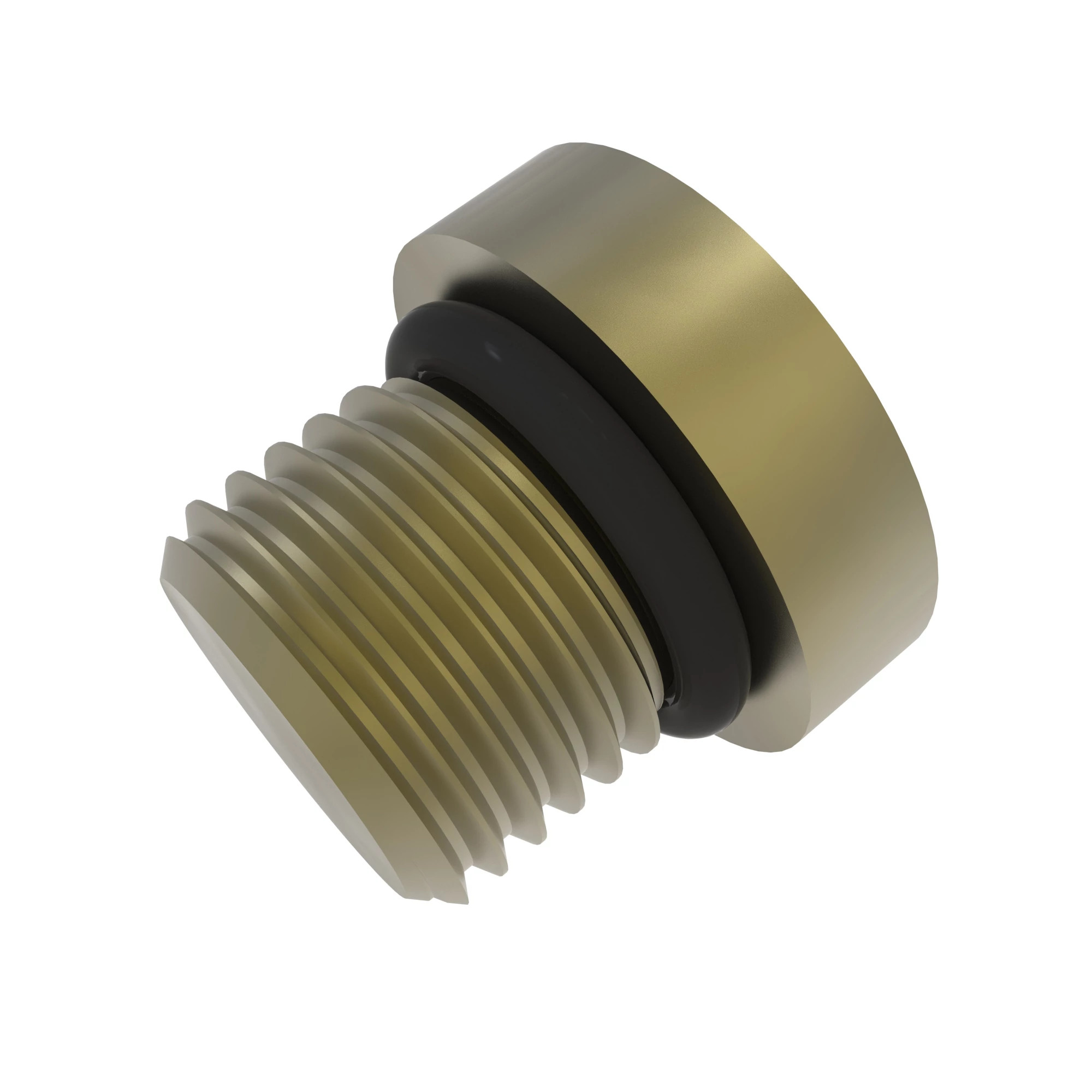 DRAIN PLUG