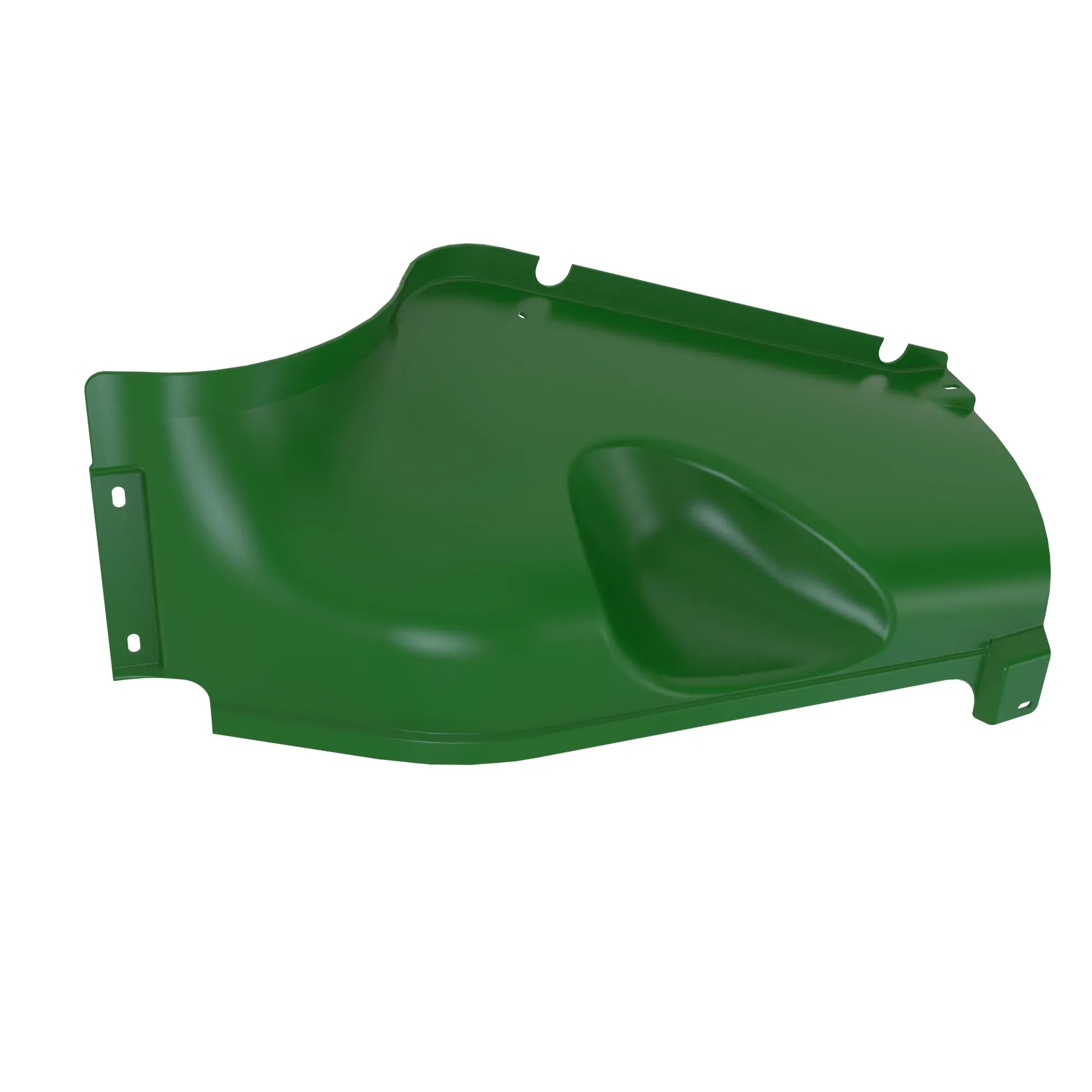 John Deere Cover - HXE155626