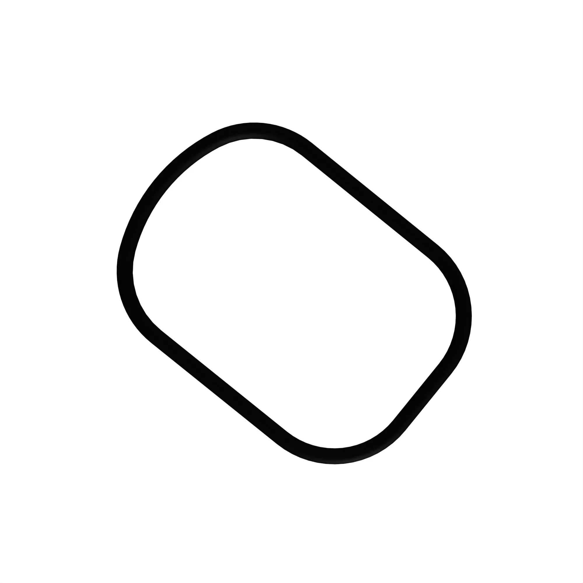 SEAL, O RING