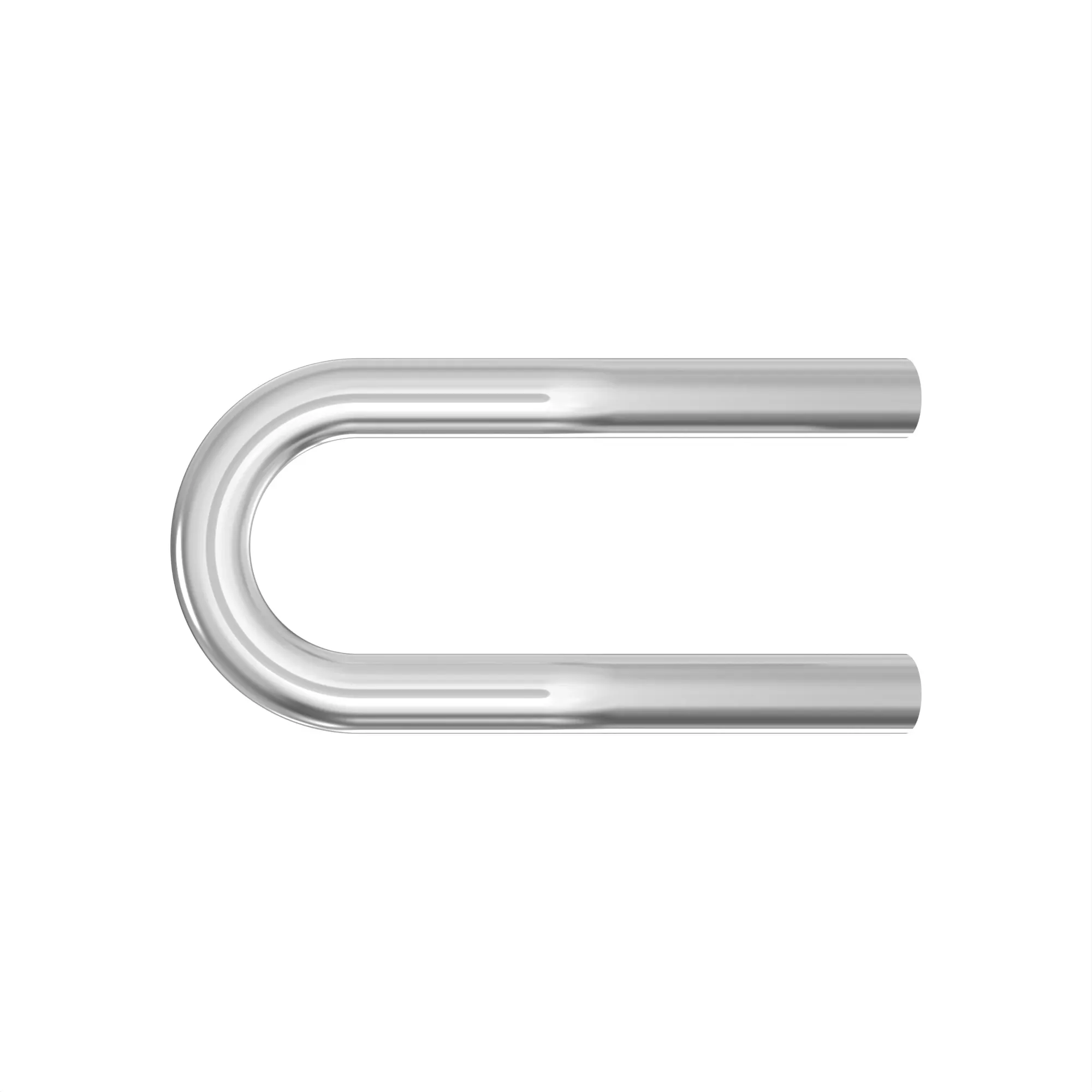 CLIP, CLIP, WIRE TIE WIRE TIE