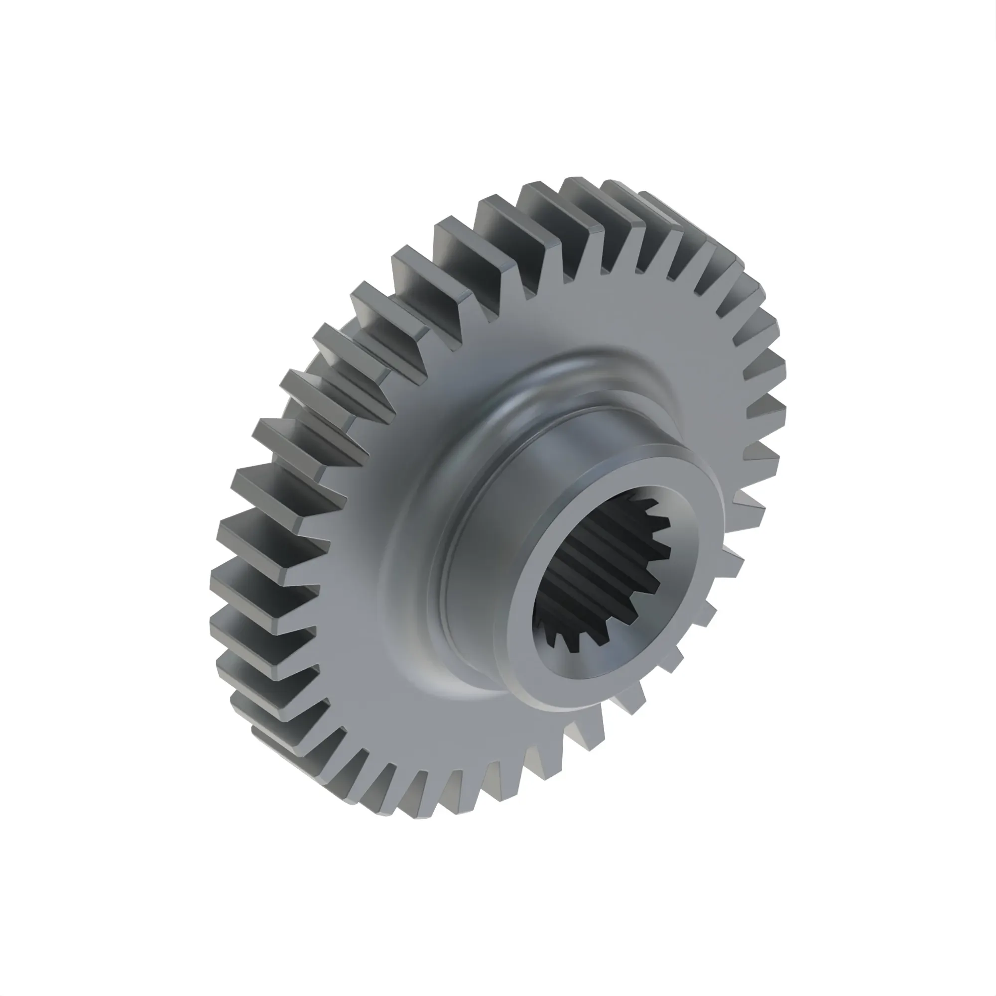 Gear