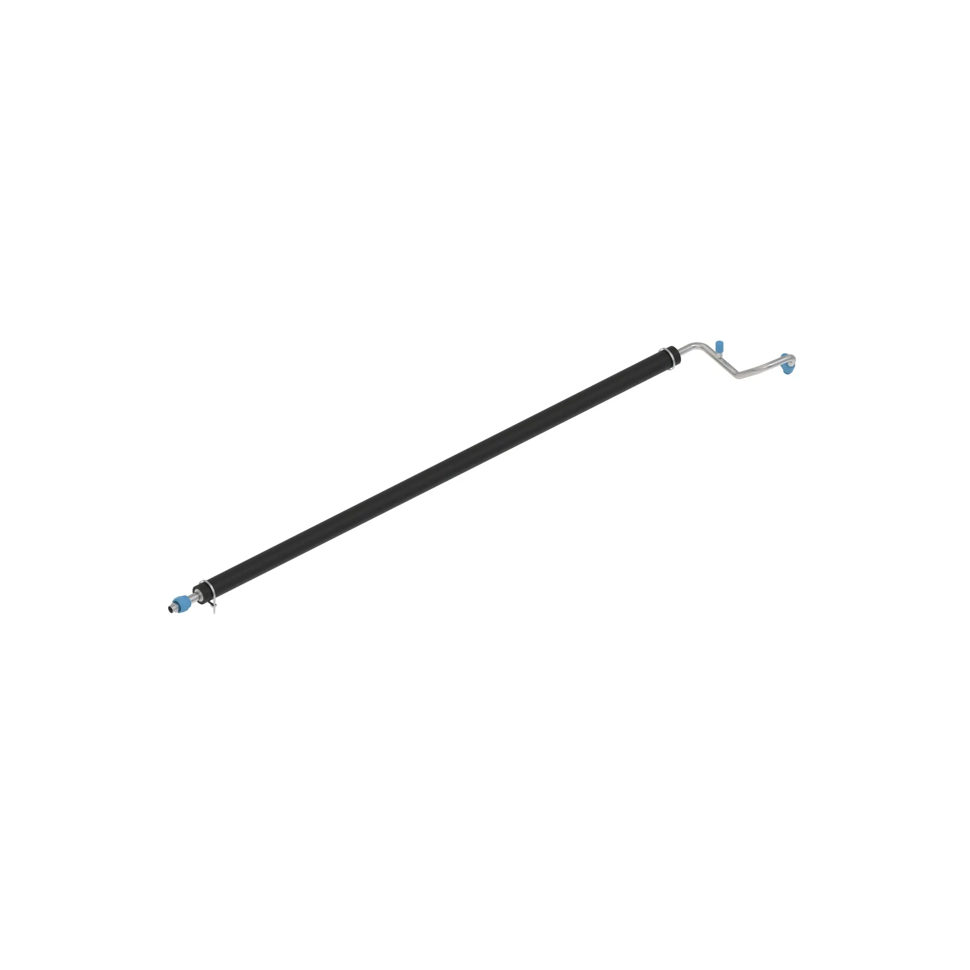 Refrigerant Hose