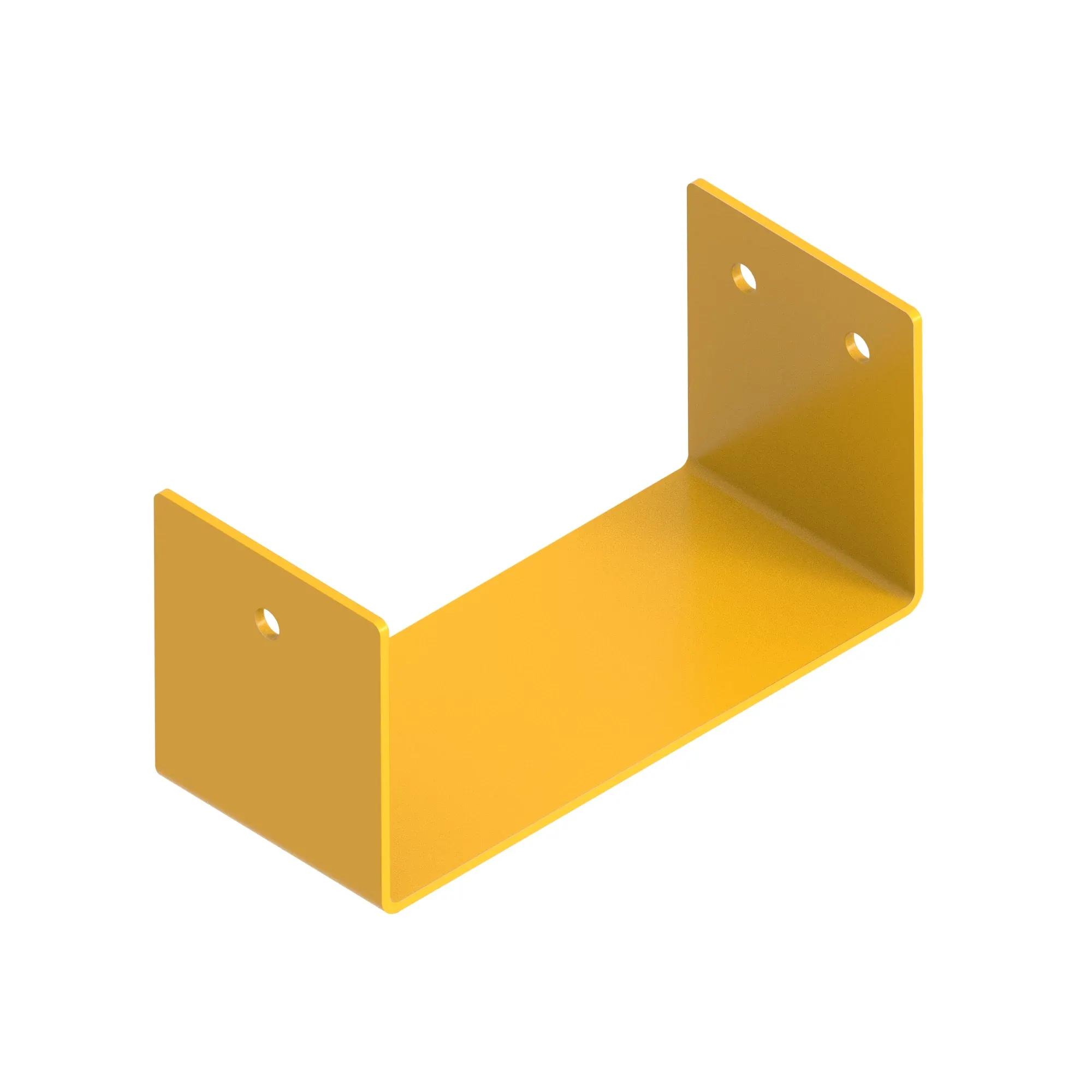 John Deere Bracket - T373224