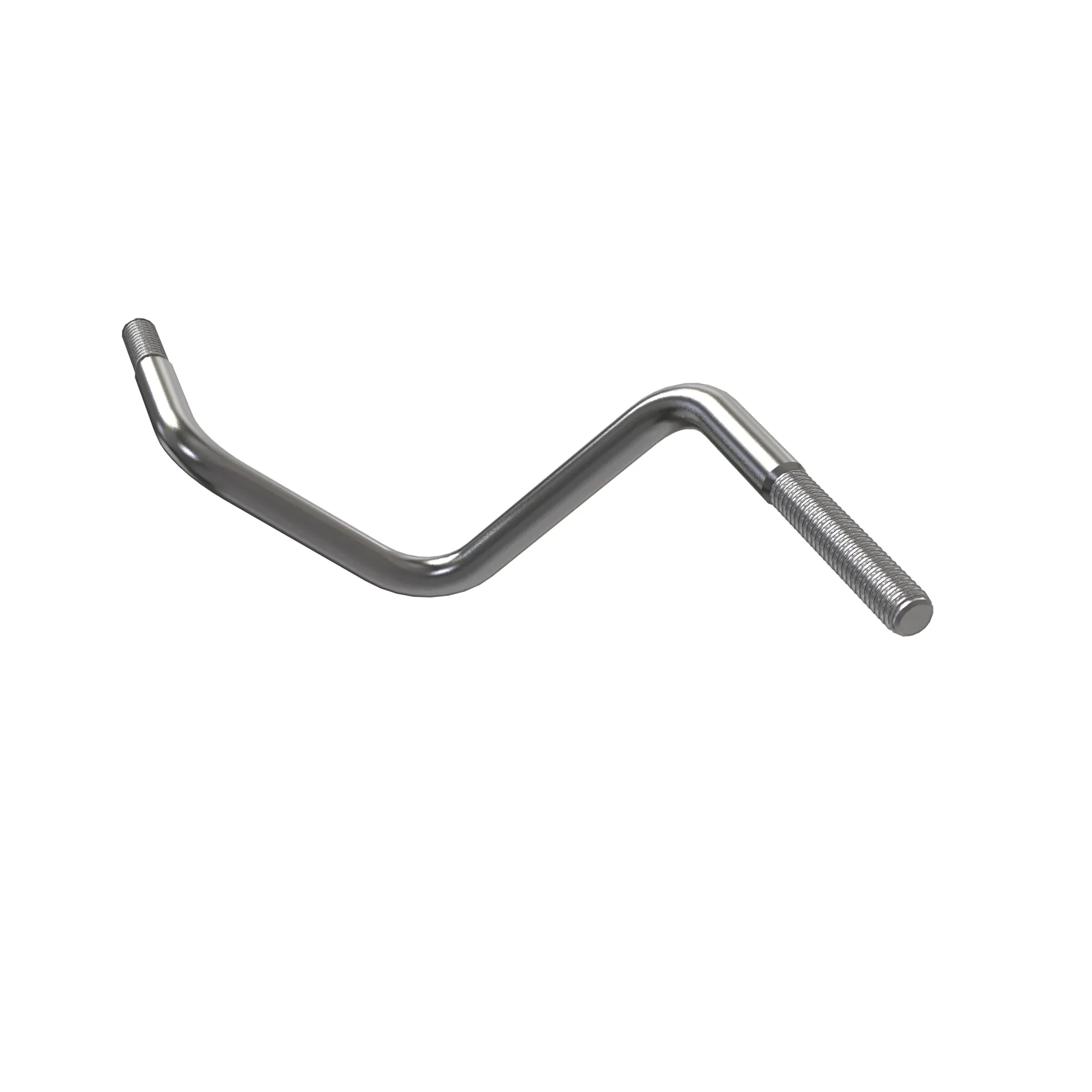 Linkage