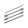 John Deere Wheel Wrench Set - DQ64776