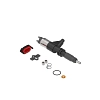 Nozzle Kit