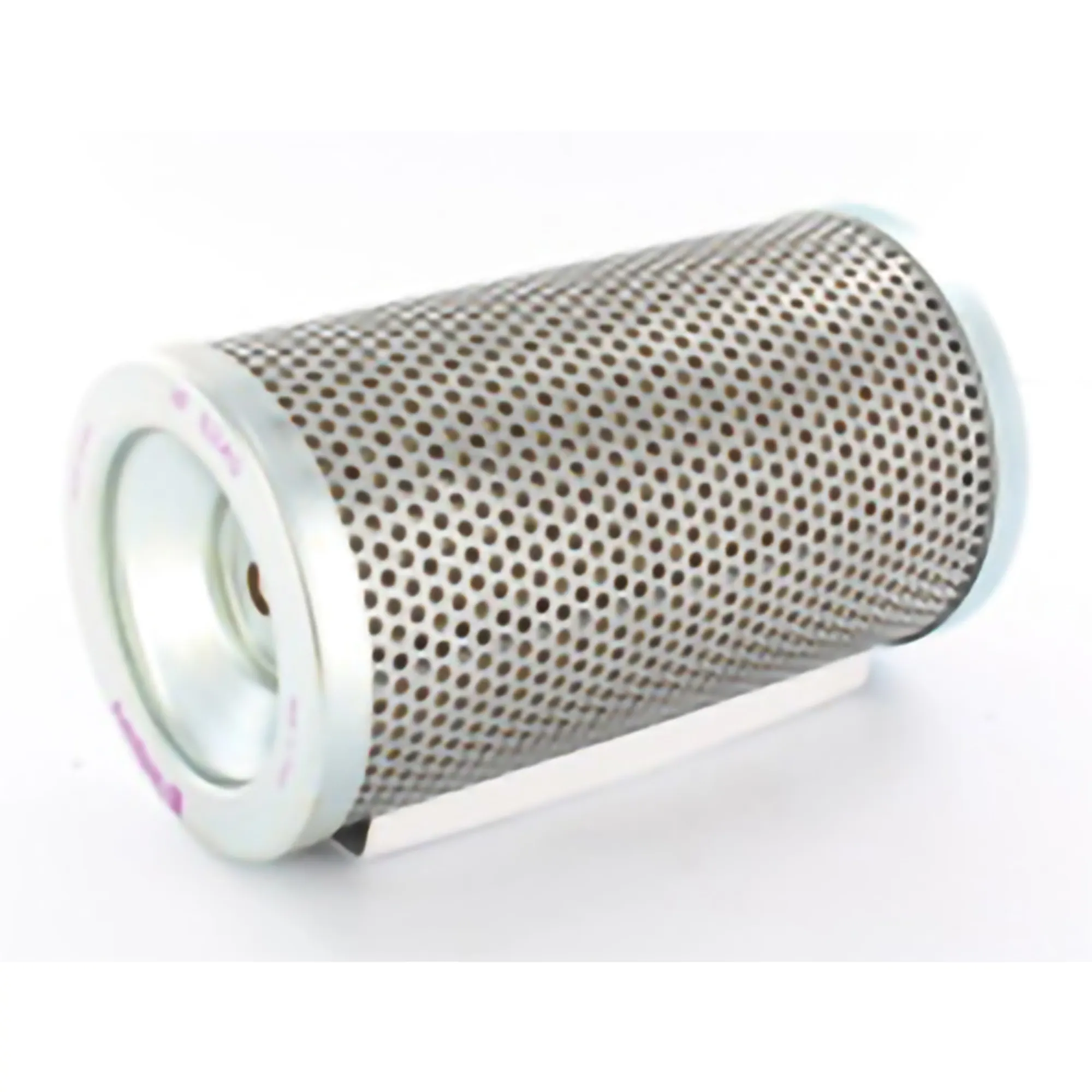 Fleetguard® Hydraulic Filter Cartridge - PMHF6245