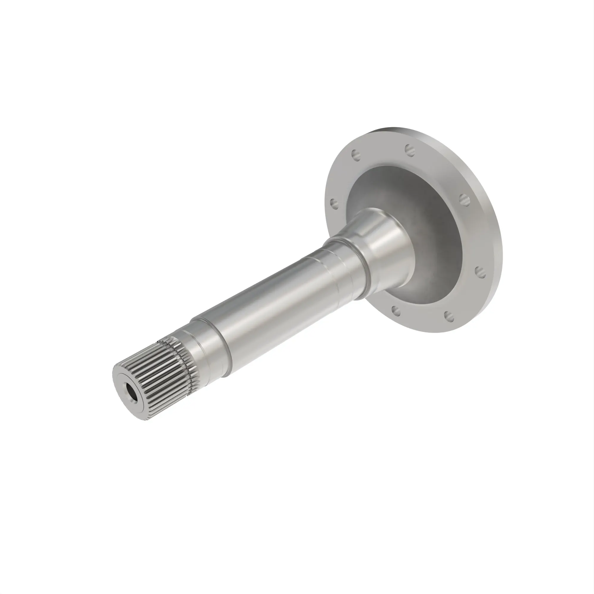 John Deere Axle Shaft - L176899