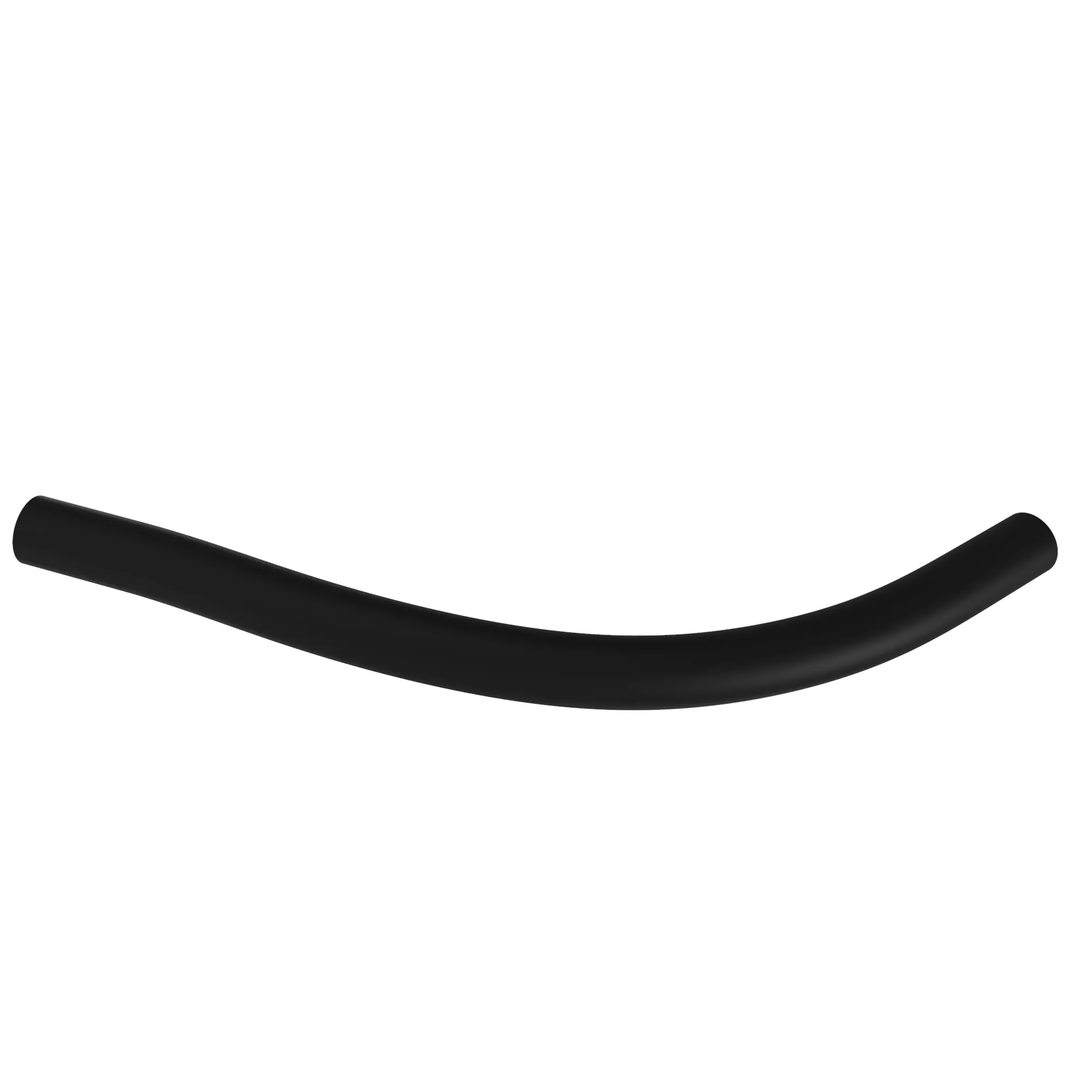 RE579418: Steering Line Hydraulic Hose