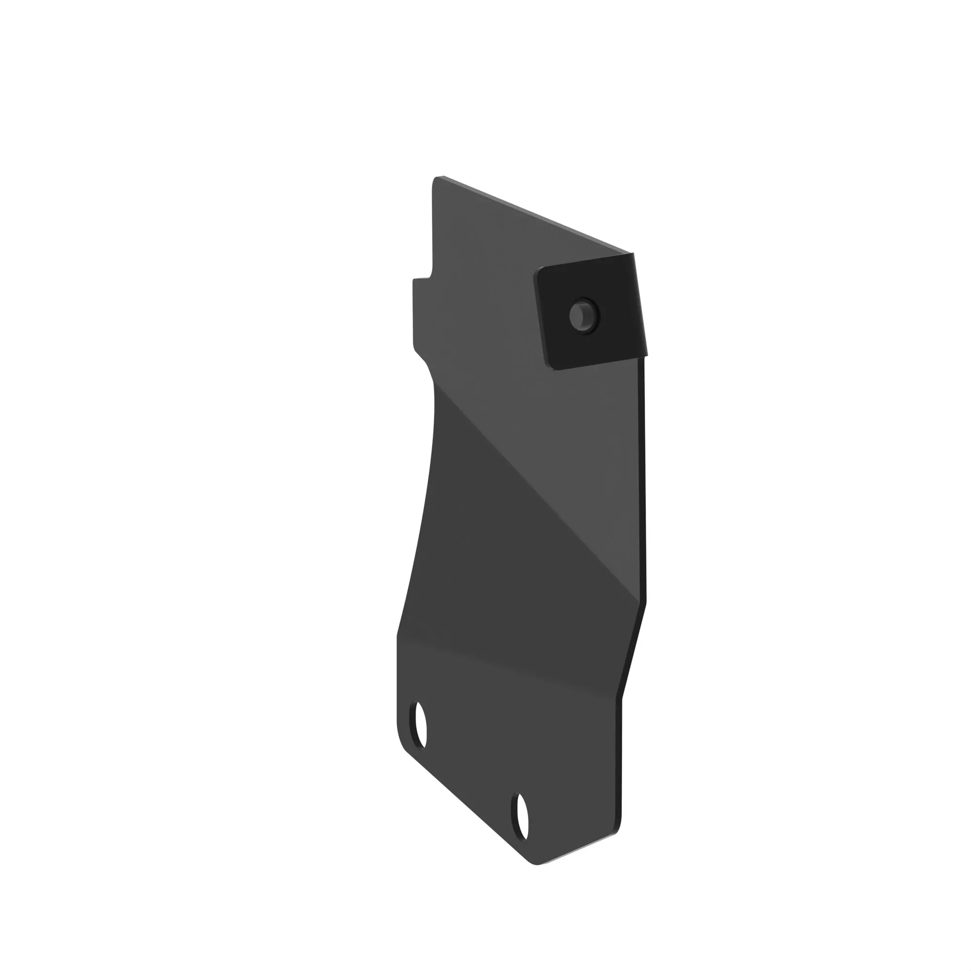 John Deere Cover - F724367