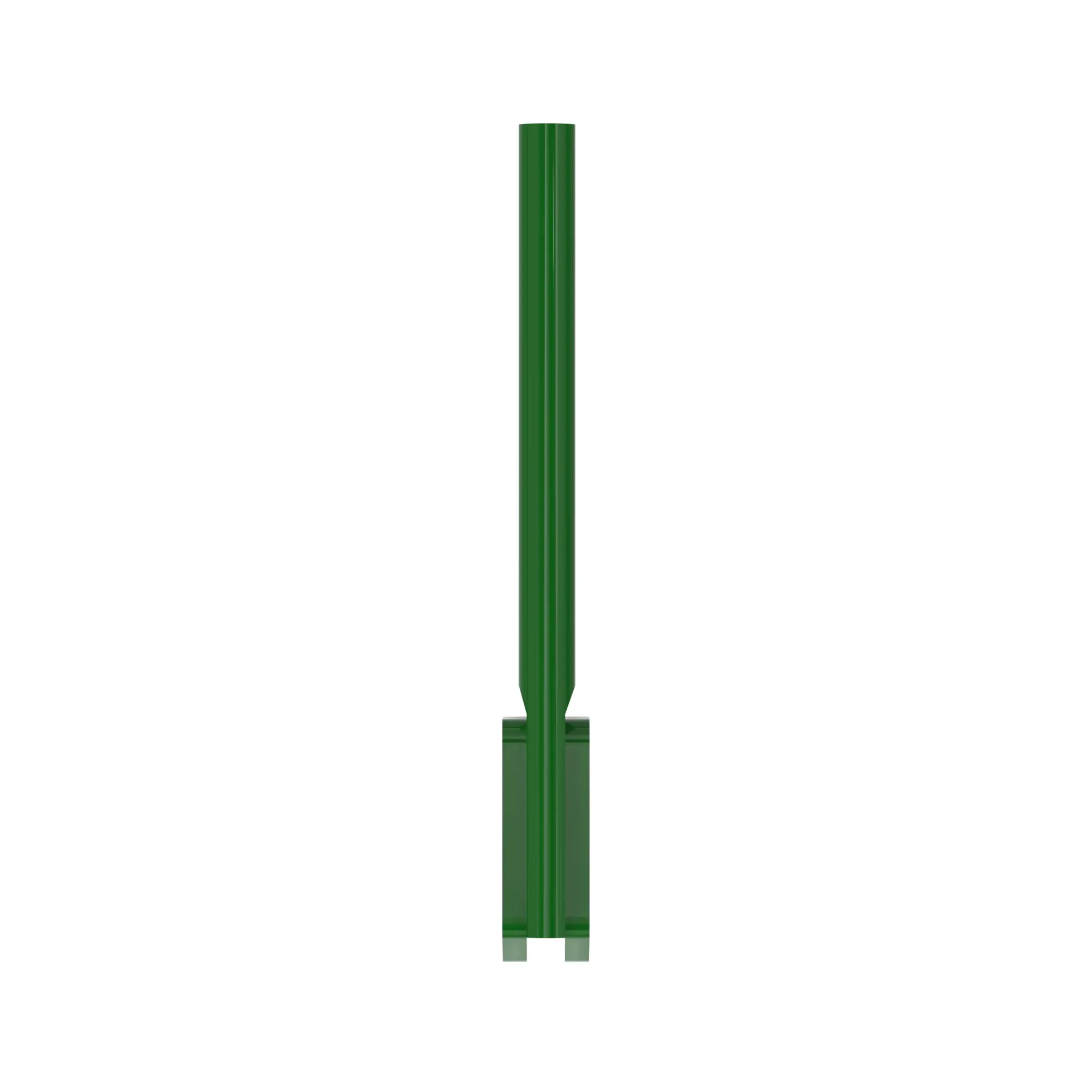 handle