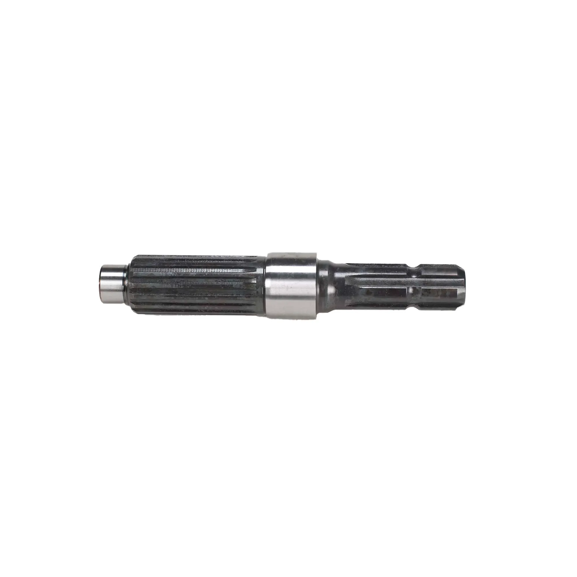 John Deere PTO Shaft - R41756