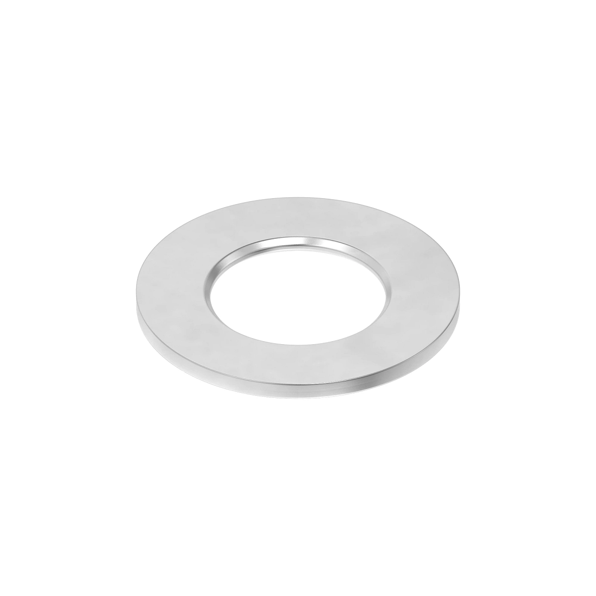 Thrust Washer, PTO Output Shaft