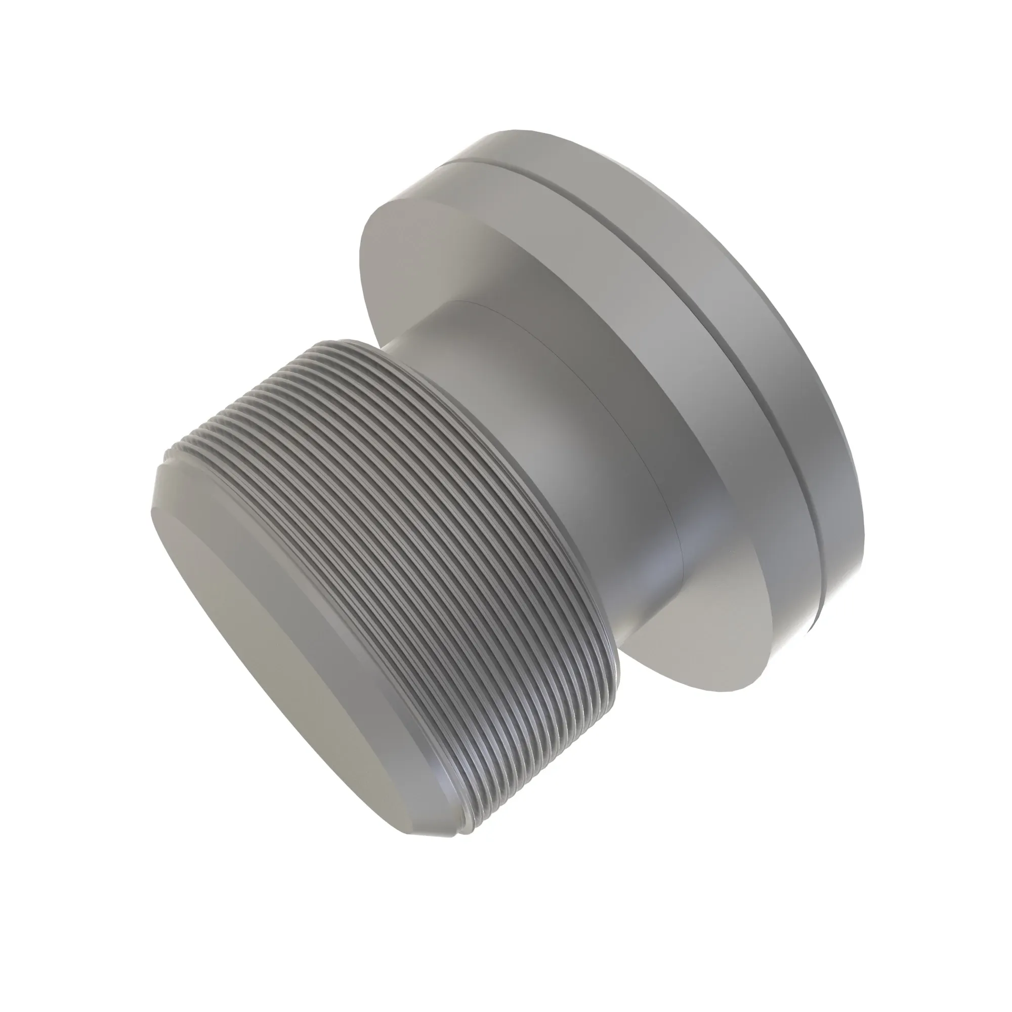 Drain Plug