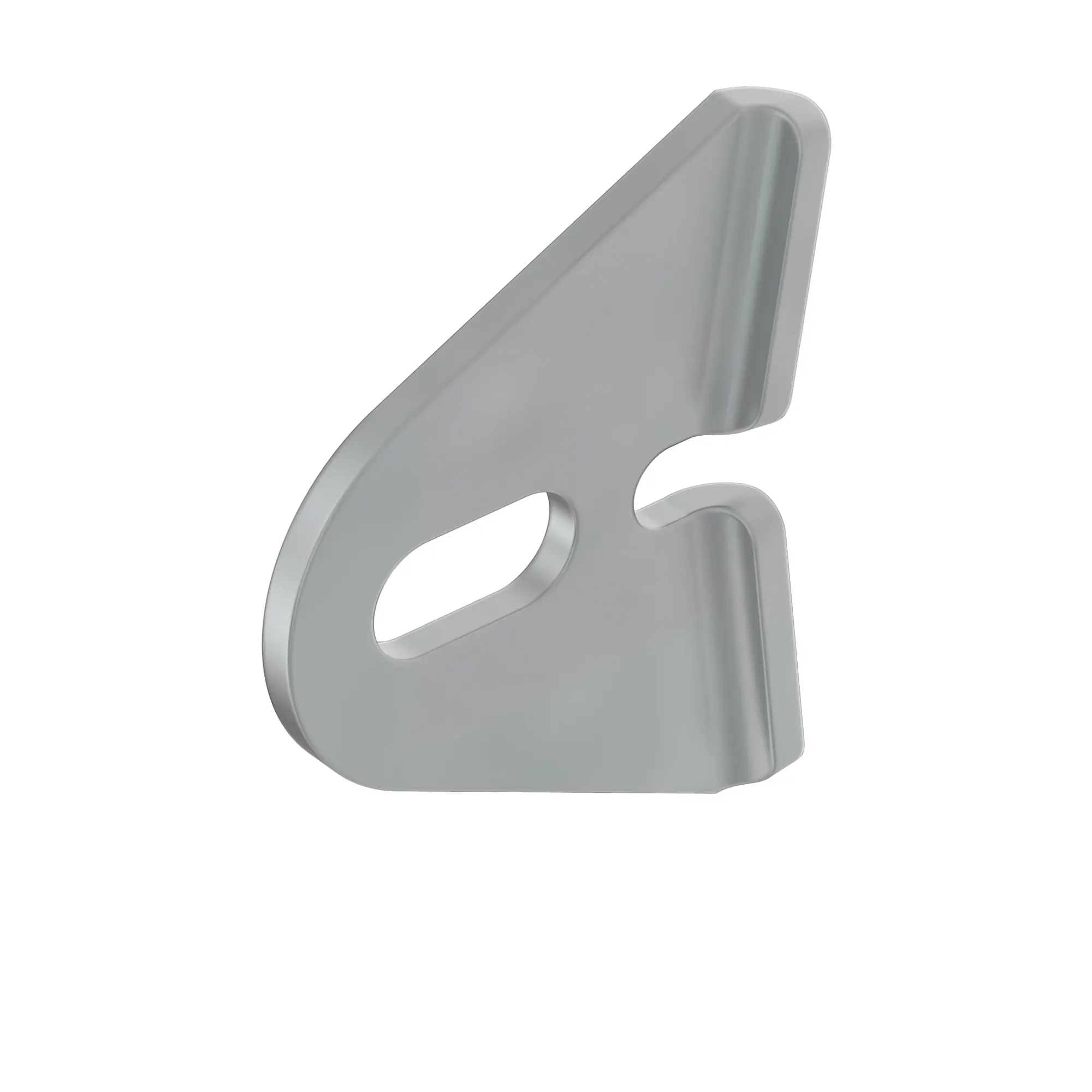 Retainer