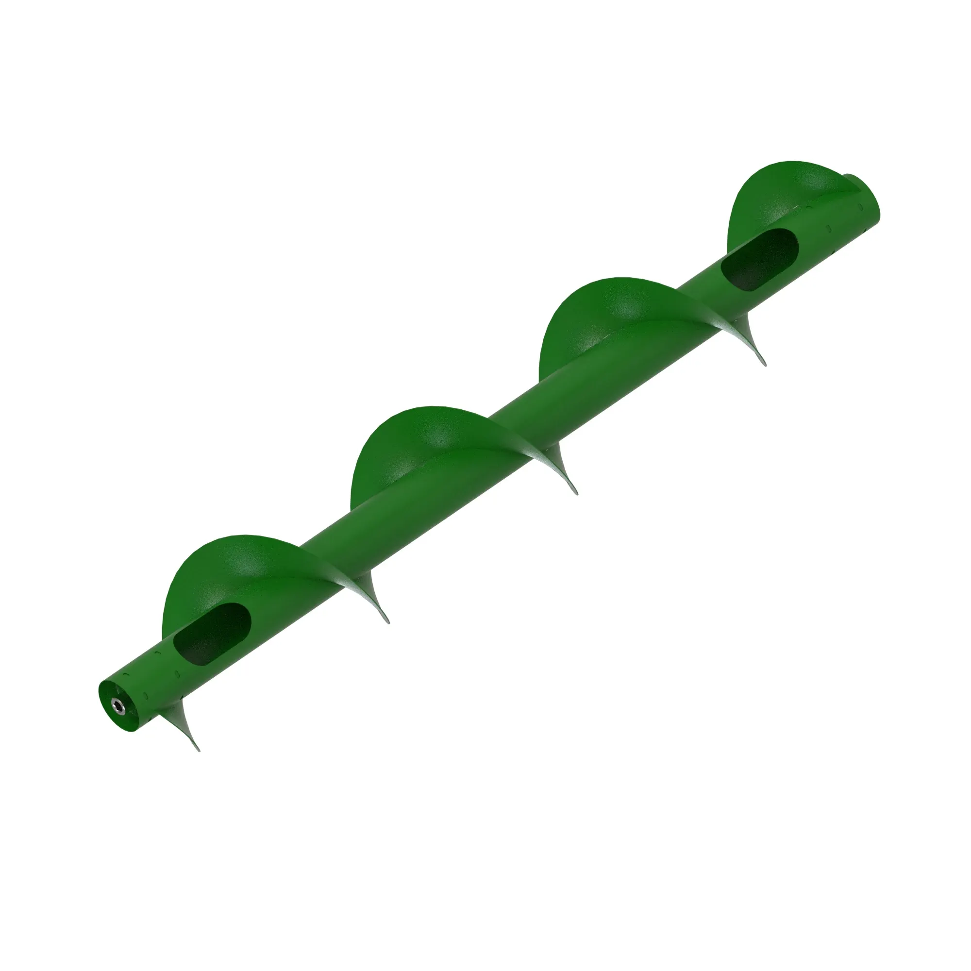 Auger
