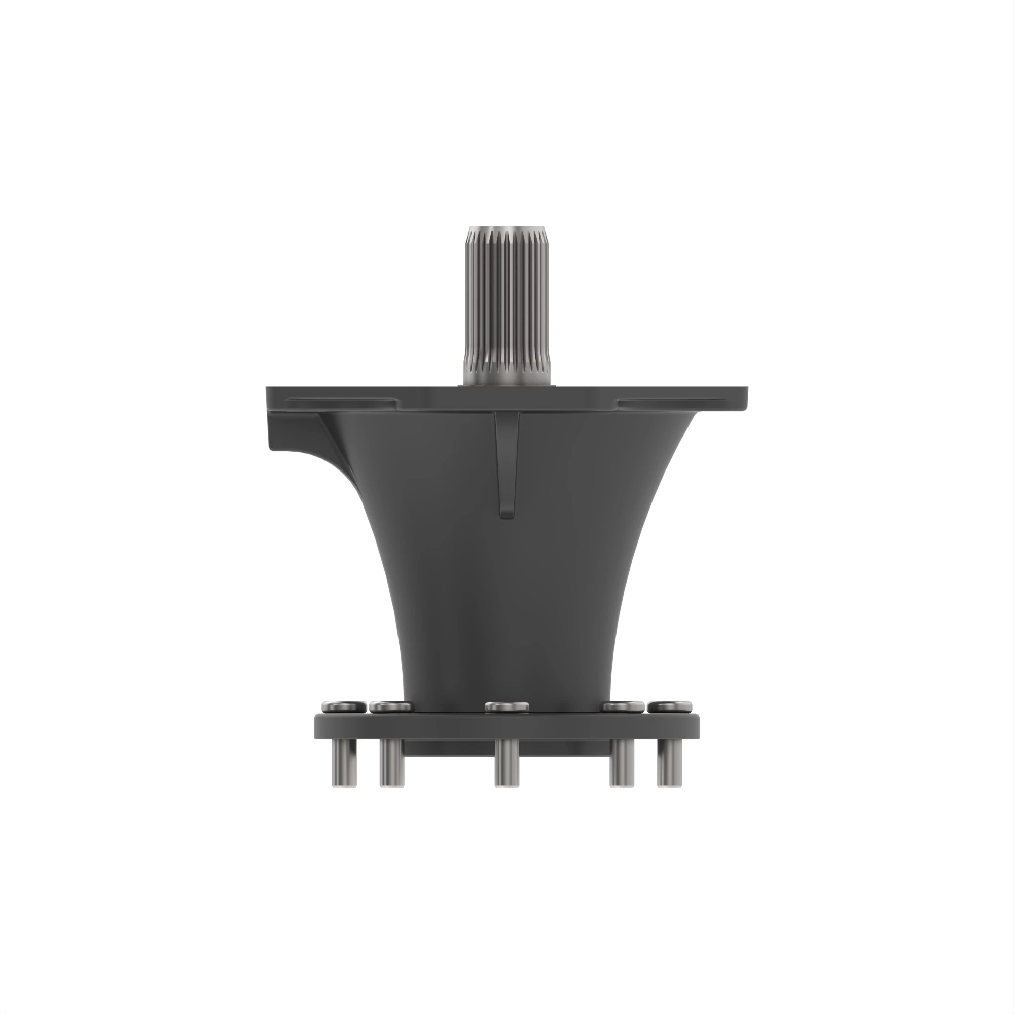 KV26580: Drive Axle | Shop.Deere.com