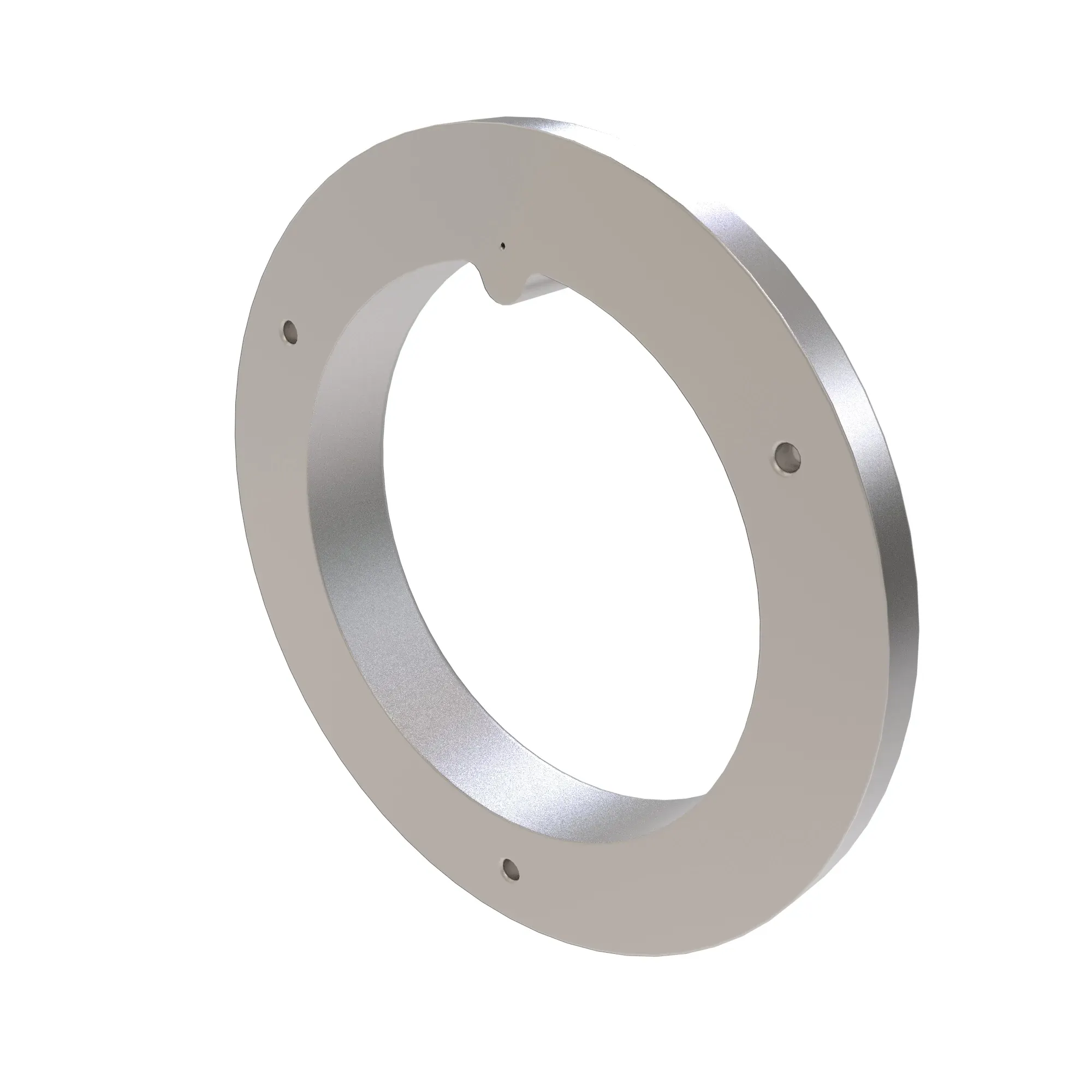 John Deere Low Range Forward Clutch Piston - T182778
