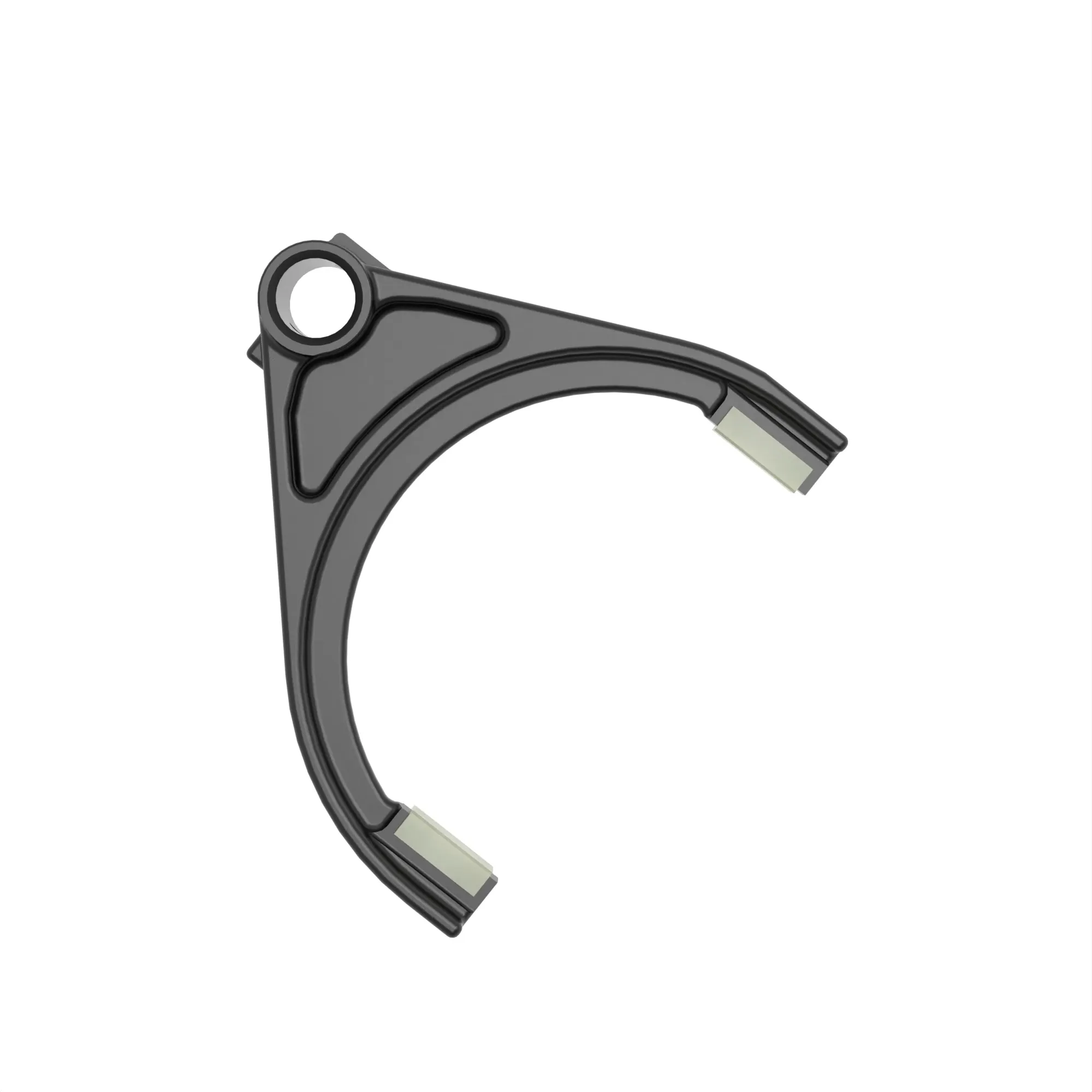 SHIFTER, FORK ASM