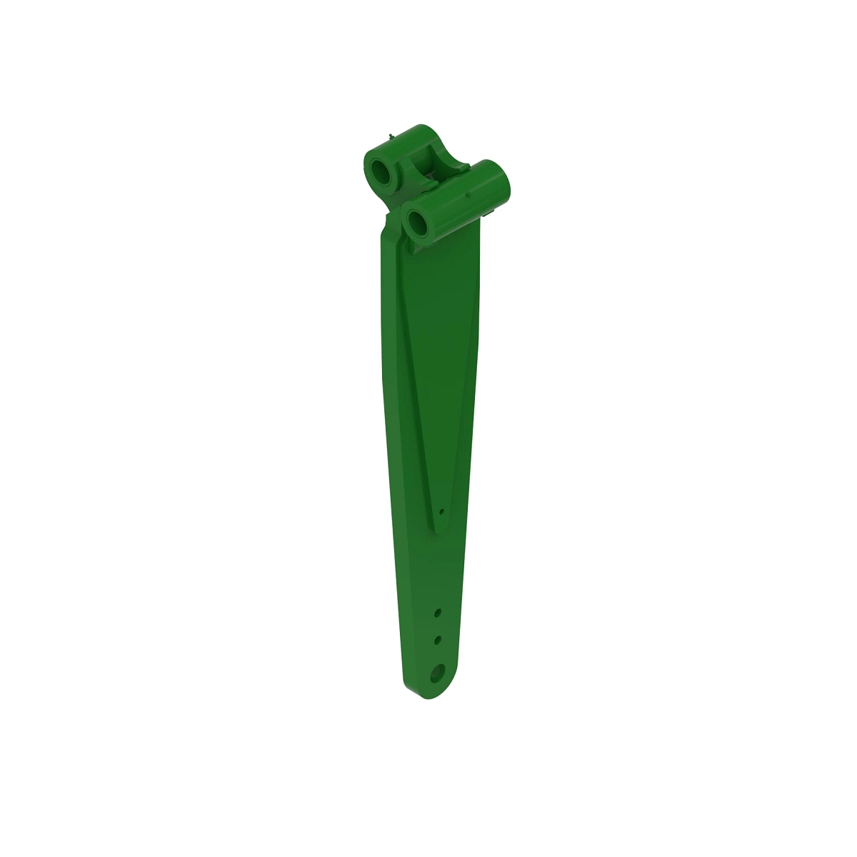 Drawbar-JD9000W Yoke Uni