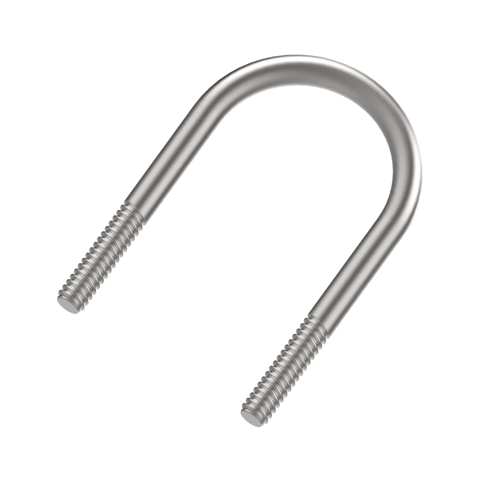John Deere U-Bolt - KK75525