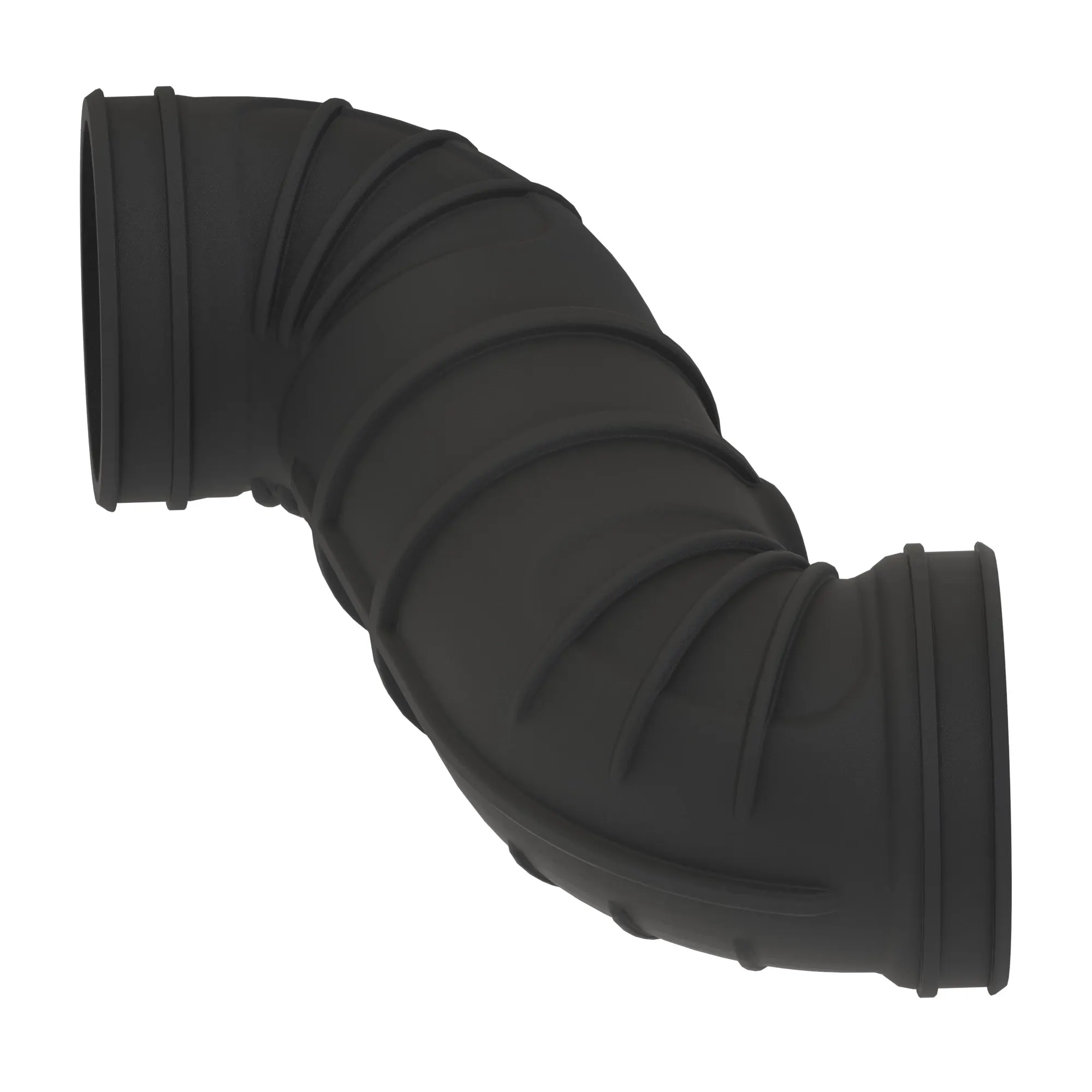 Air Intake