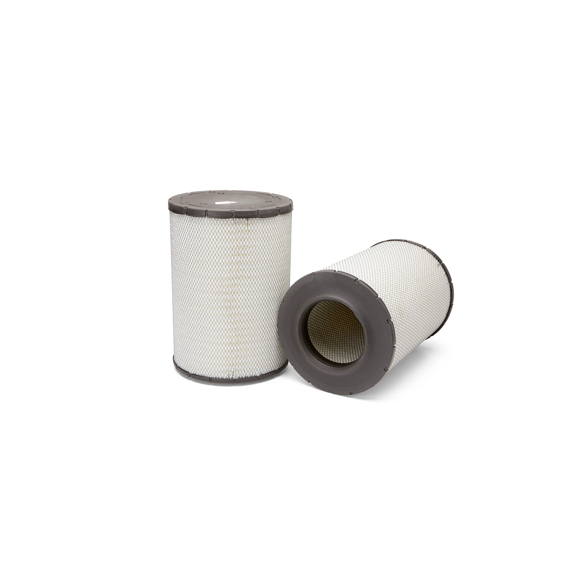 Fleetguard® Magnum RS™ Radial Seal Primary Air Filter Element - PMAF25359