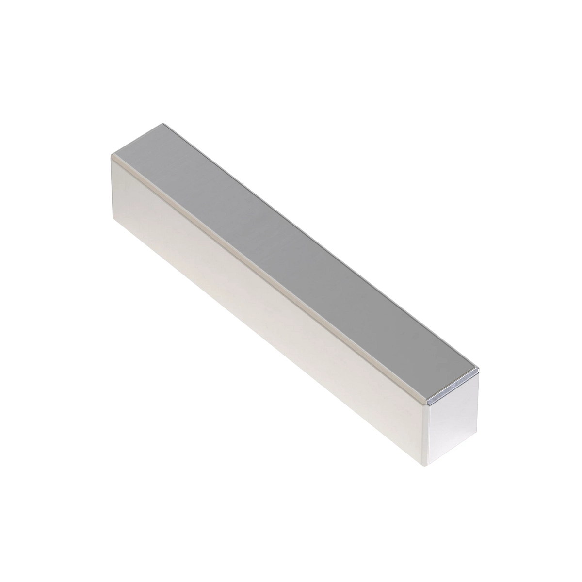 Shaft Key