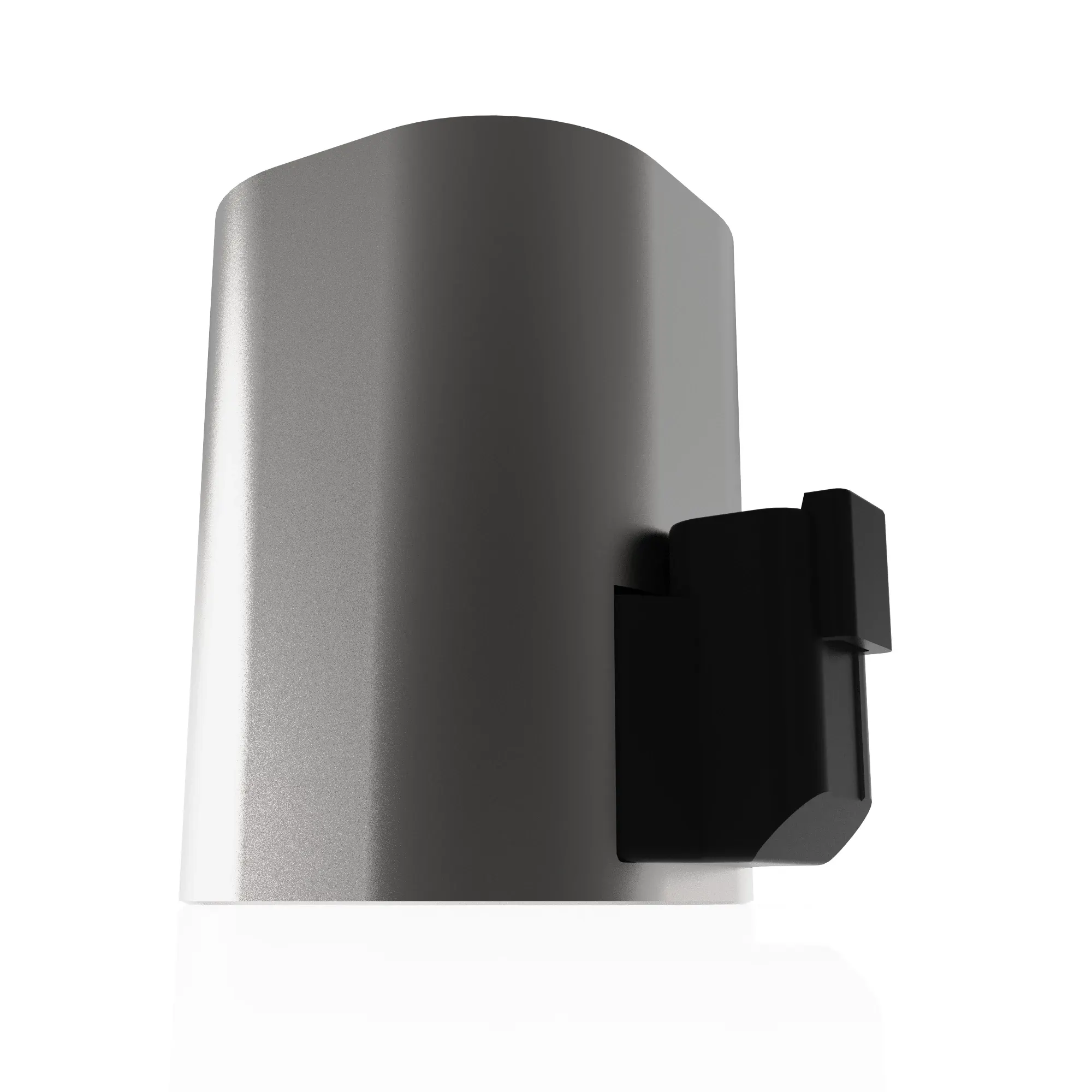 SOLENOID VALVE COIL, COIL, SOLENOID