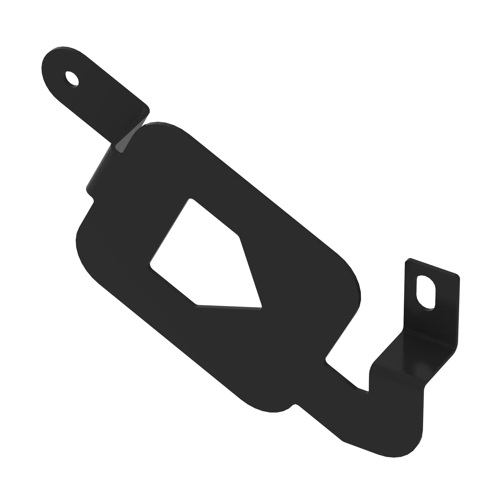 Holder