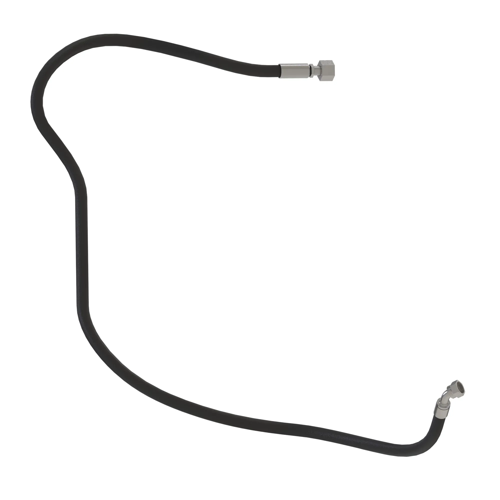 Hydraulic Hose