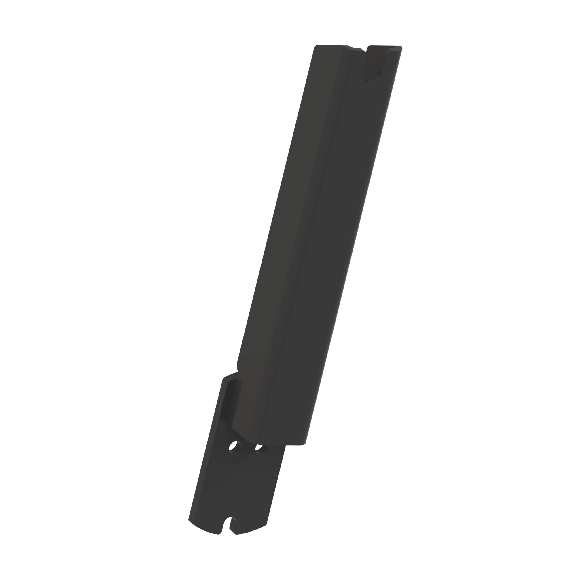 John Deere Retainer - AL119897