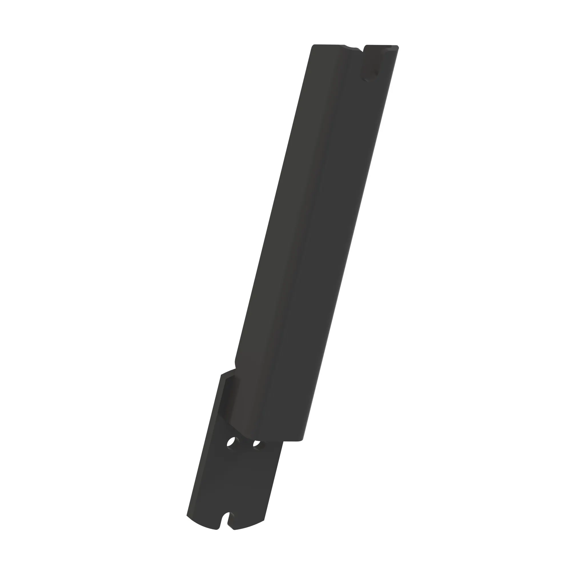 John Deere Retainer - AL119897
