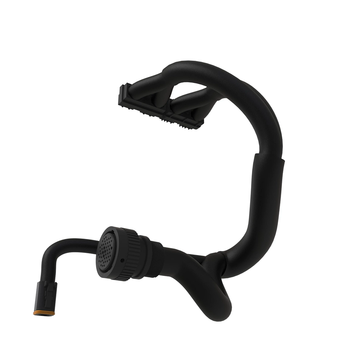 Wiring Harness, Smvr Harness