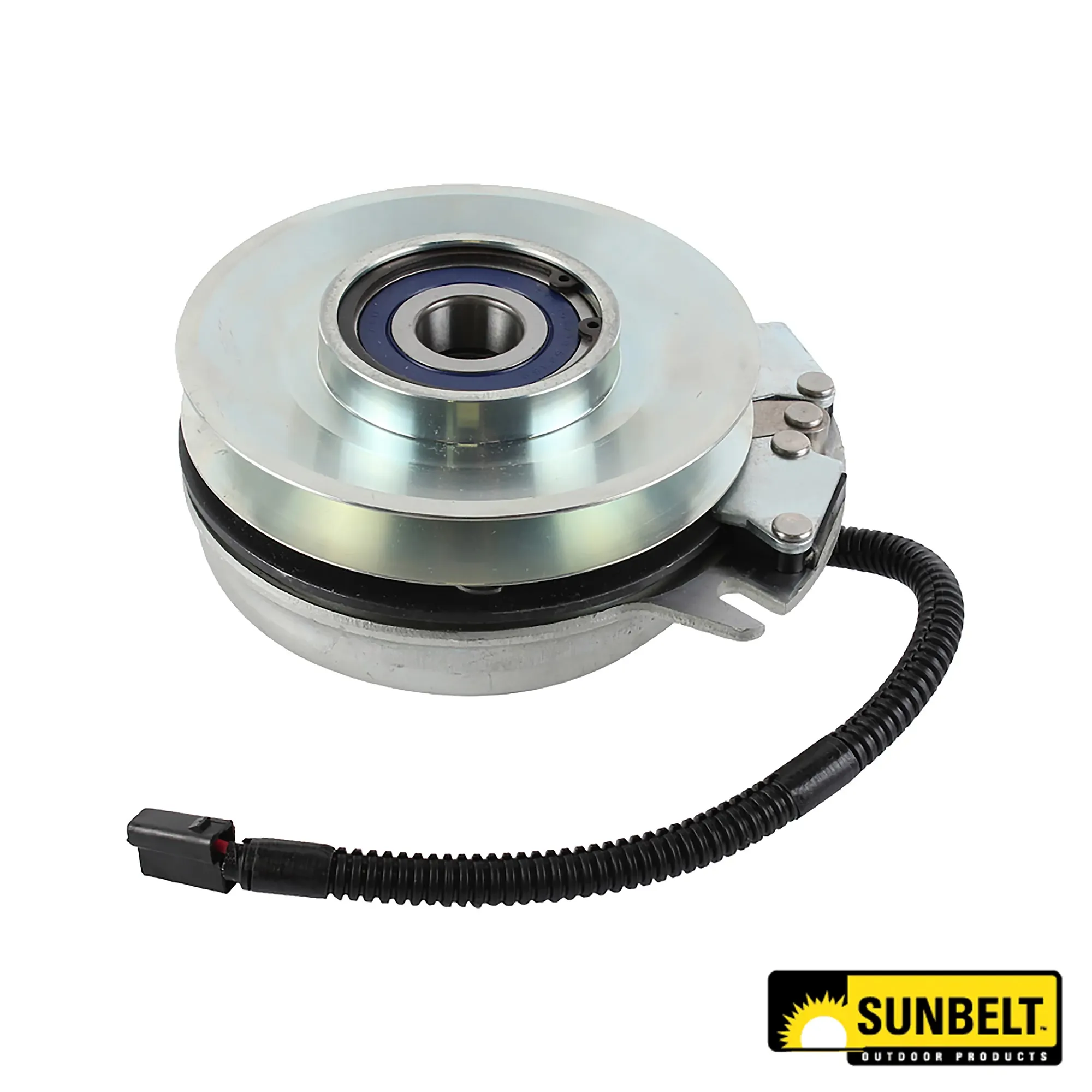 Sunbelt Clutch - A-B1XT0246